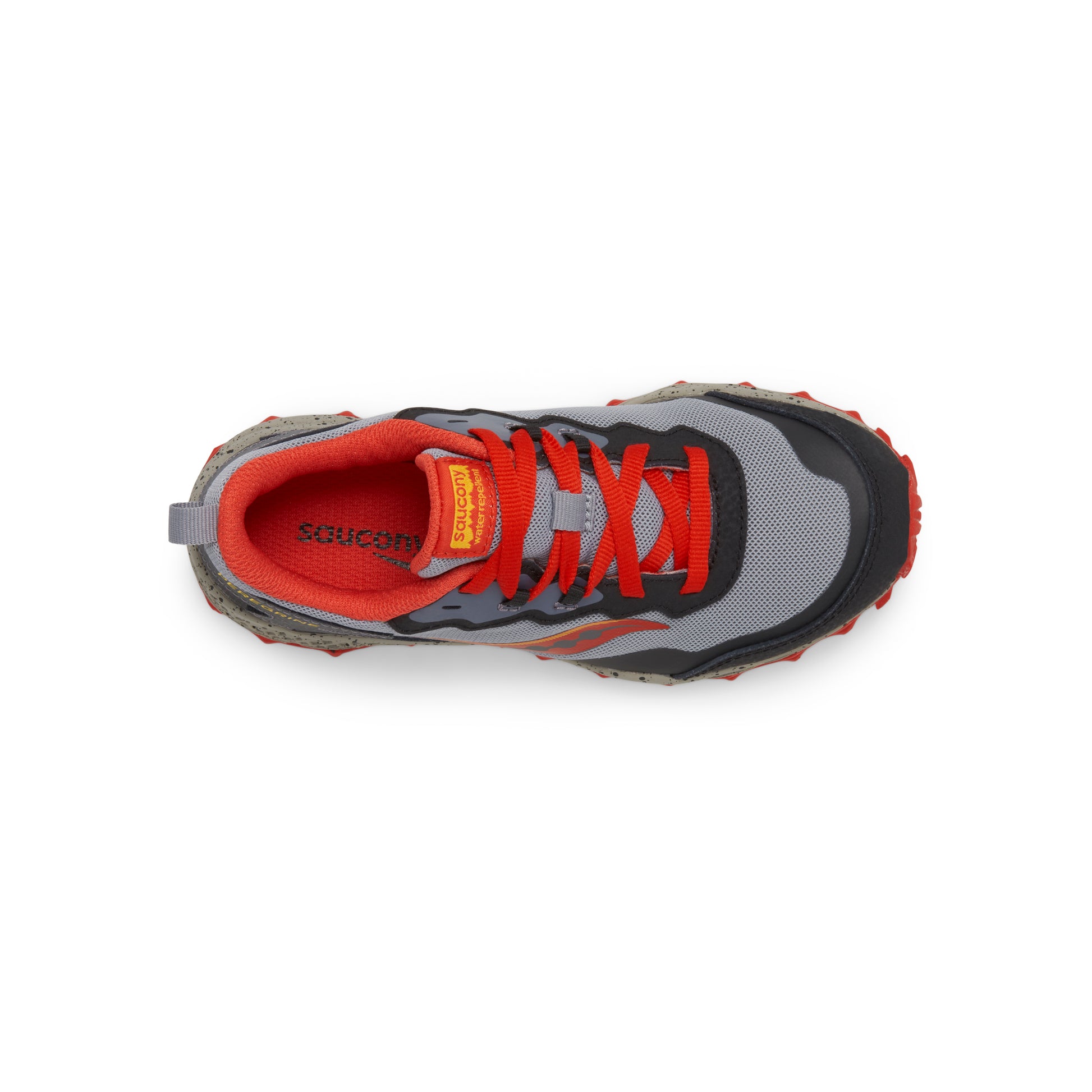 peregrine-kdz-sneaker-bigkid-grey-red-yellow__Grey/Red/Yellow_6