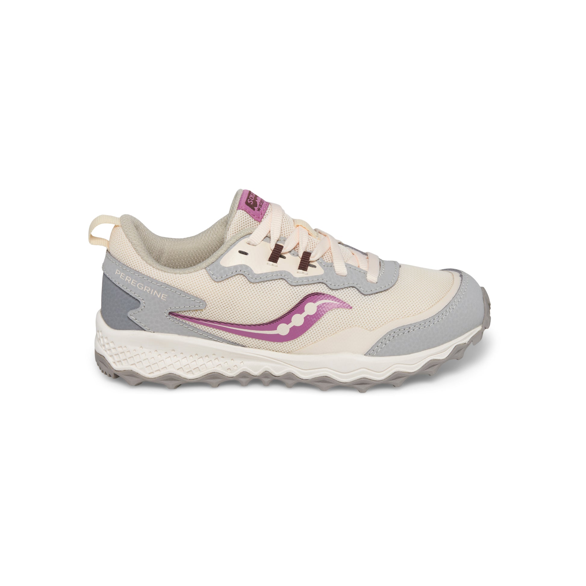 peregrine-kdz-sneaker-bigkid__Orchid_1