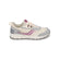 
Peregrine Kdz Sneaker