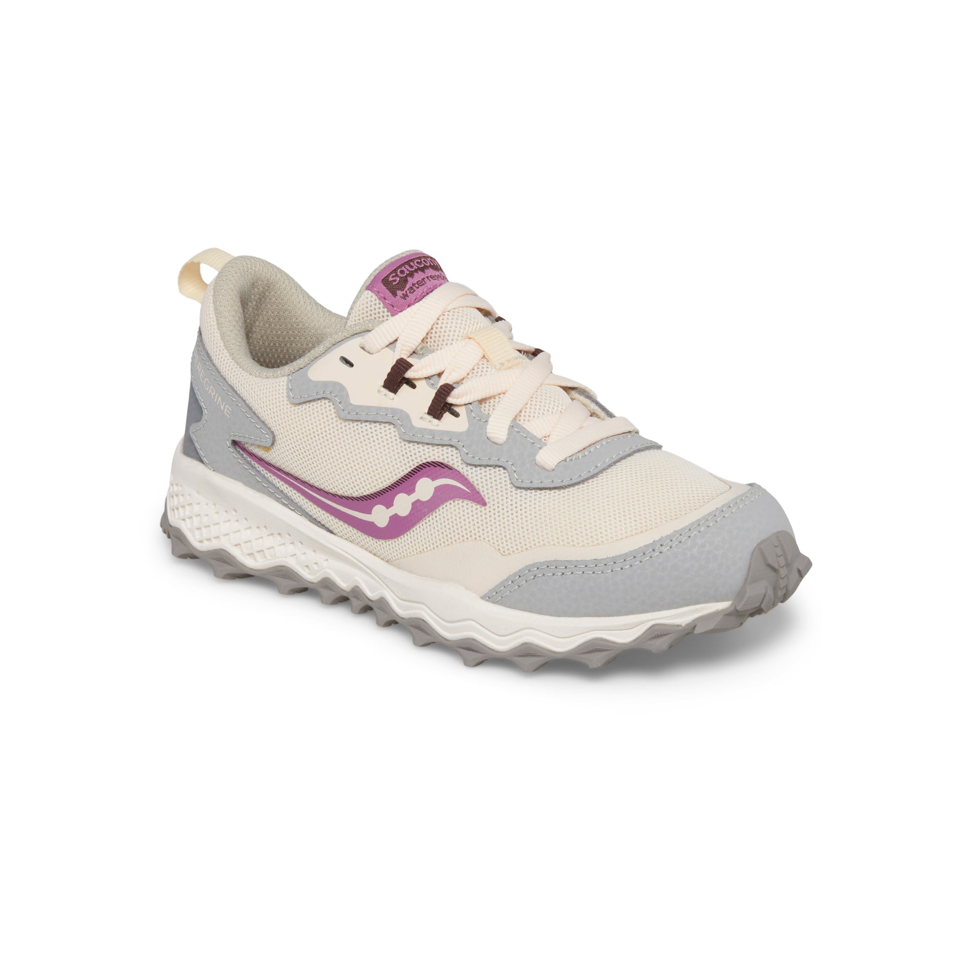 peregrine-kdz-sneaker-bigkid__Orchid_2