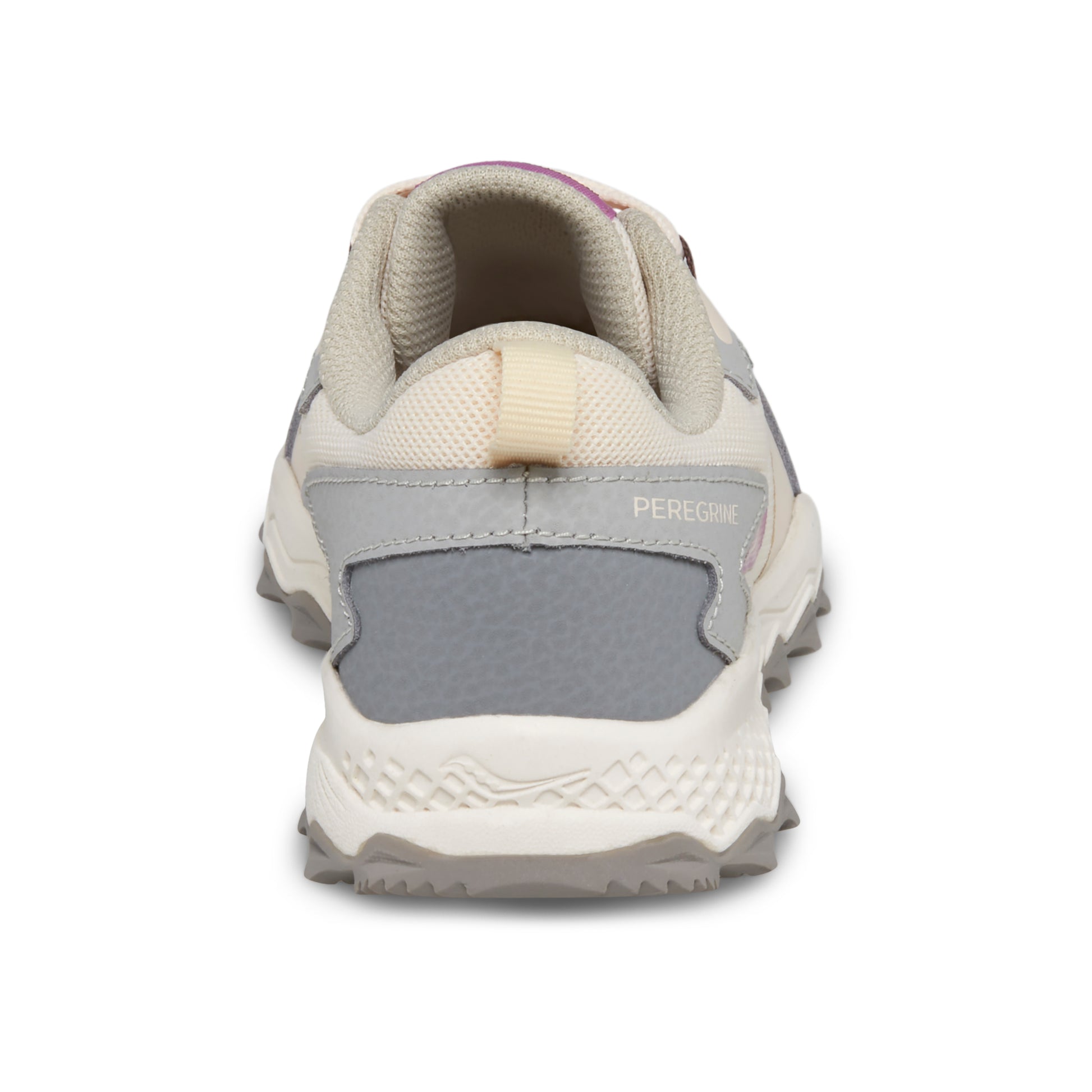 peregrine-kdz-sneaker-bigkid__Orchid_3