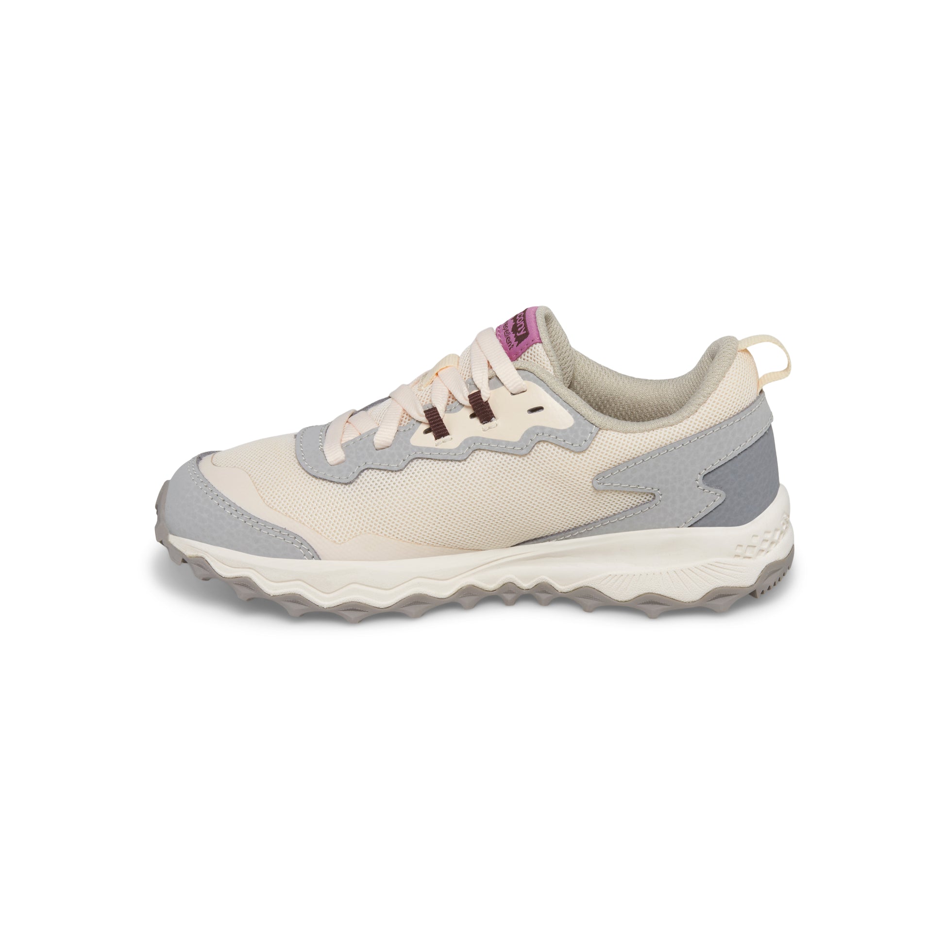peregrine-kdz-sneaker-bigkid__Orchid_4