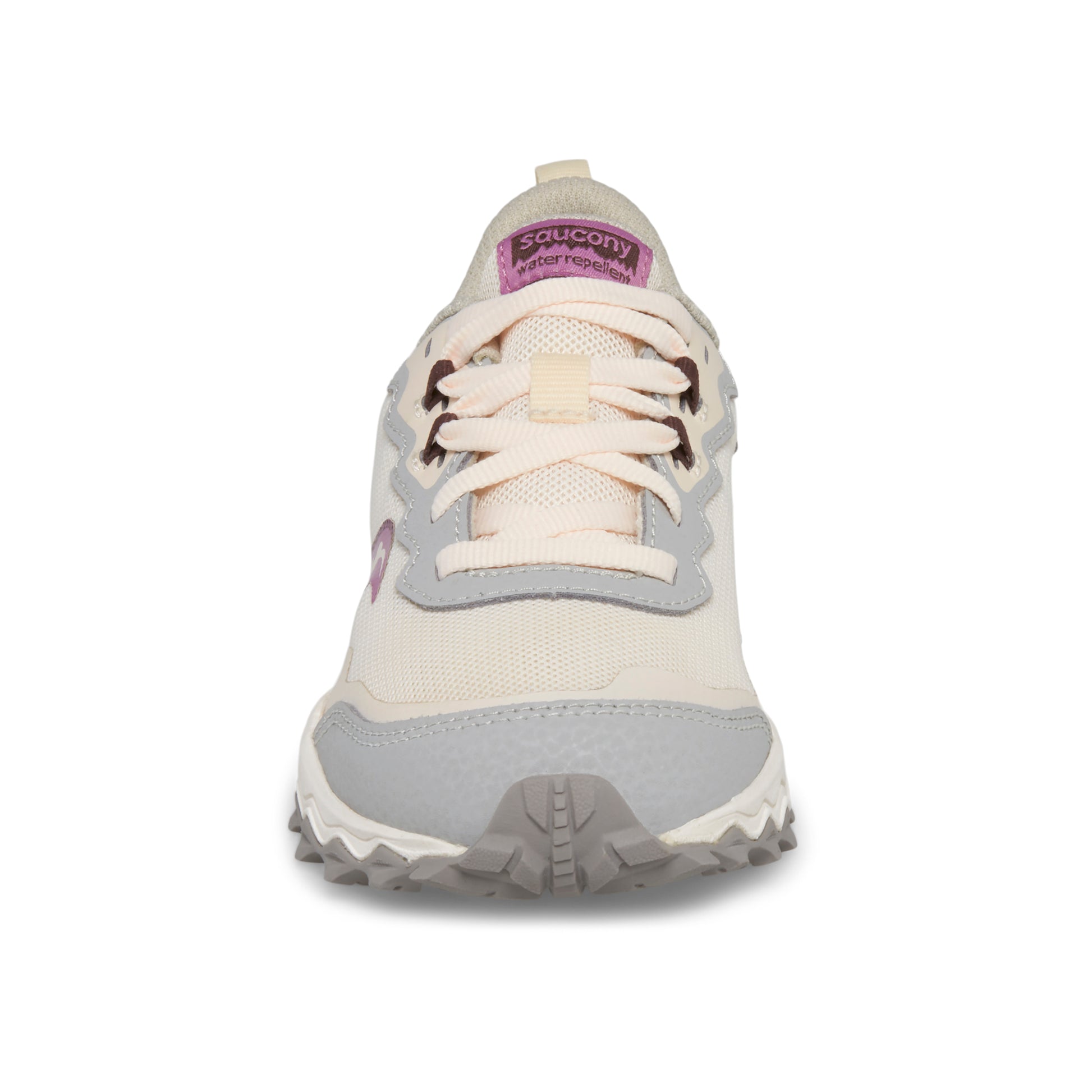 peregrine-kdz-sneaker-bigkid__Orchid_5
