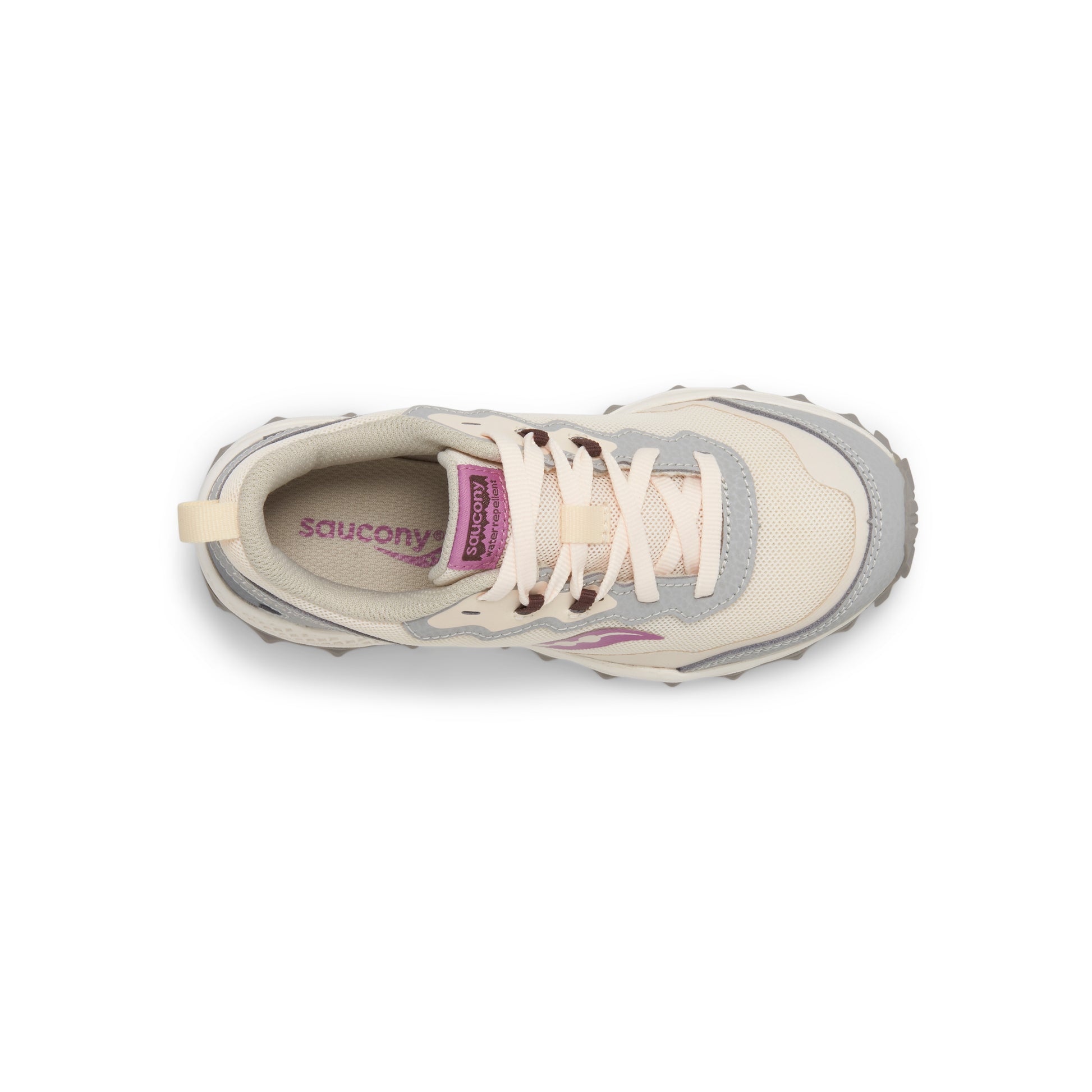 peregrine-kdz-sneaker-bigkid__Orchid_6