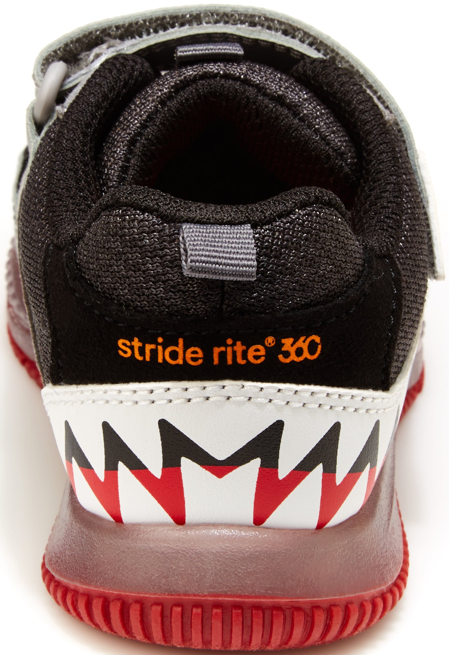 Pierce Sneaker