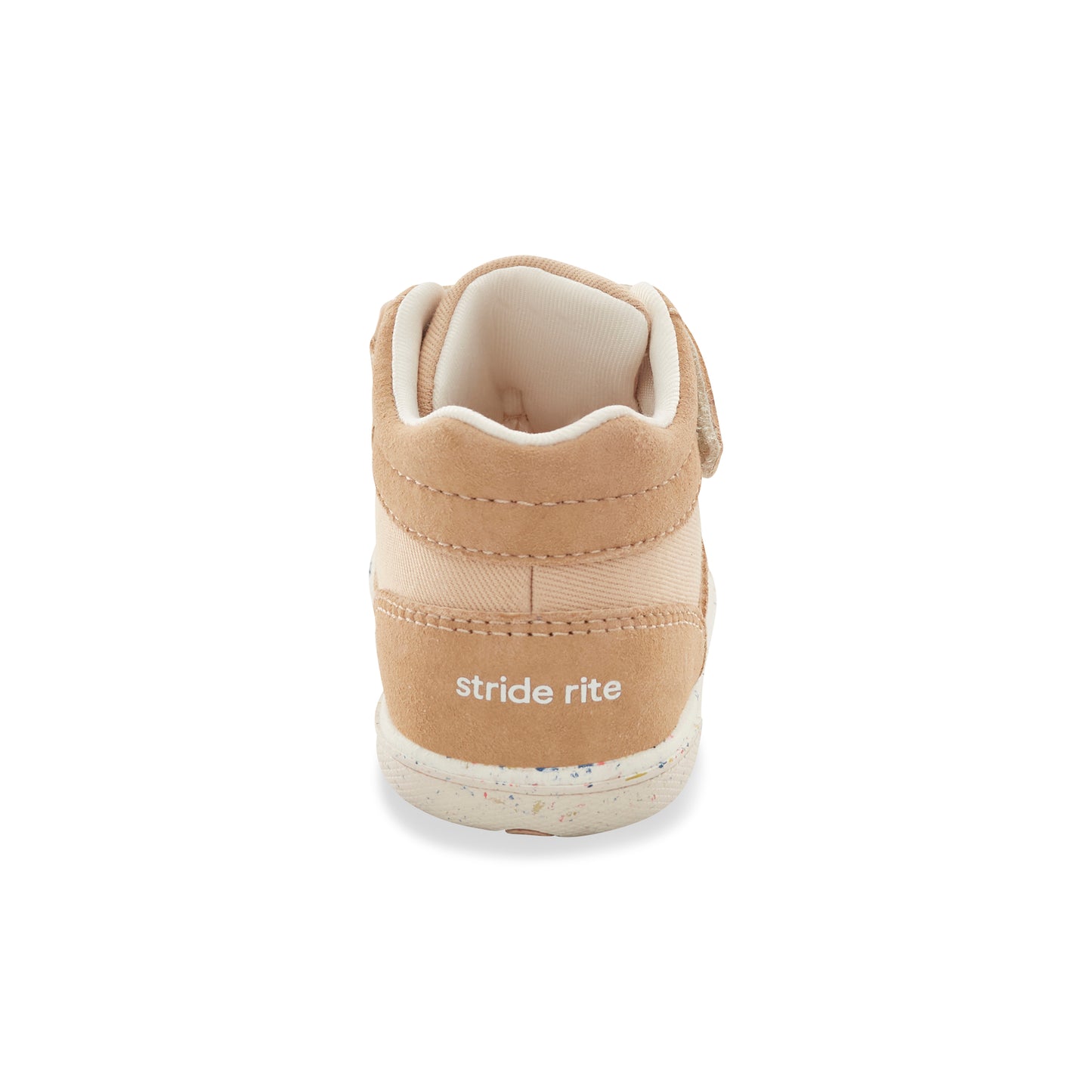Stride rite sneaker boot hotsell