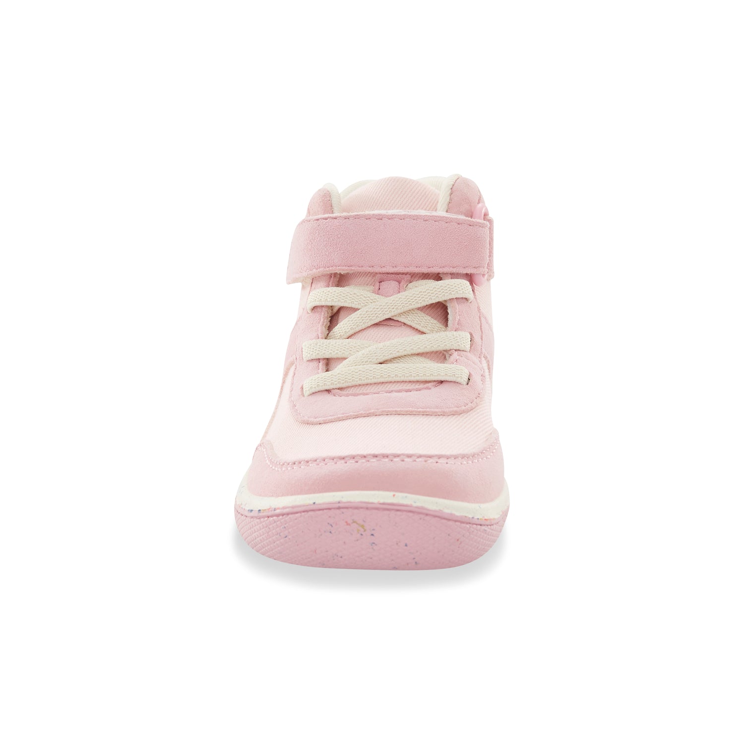 Surprize by stride rite boots on sale