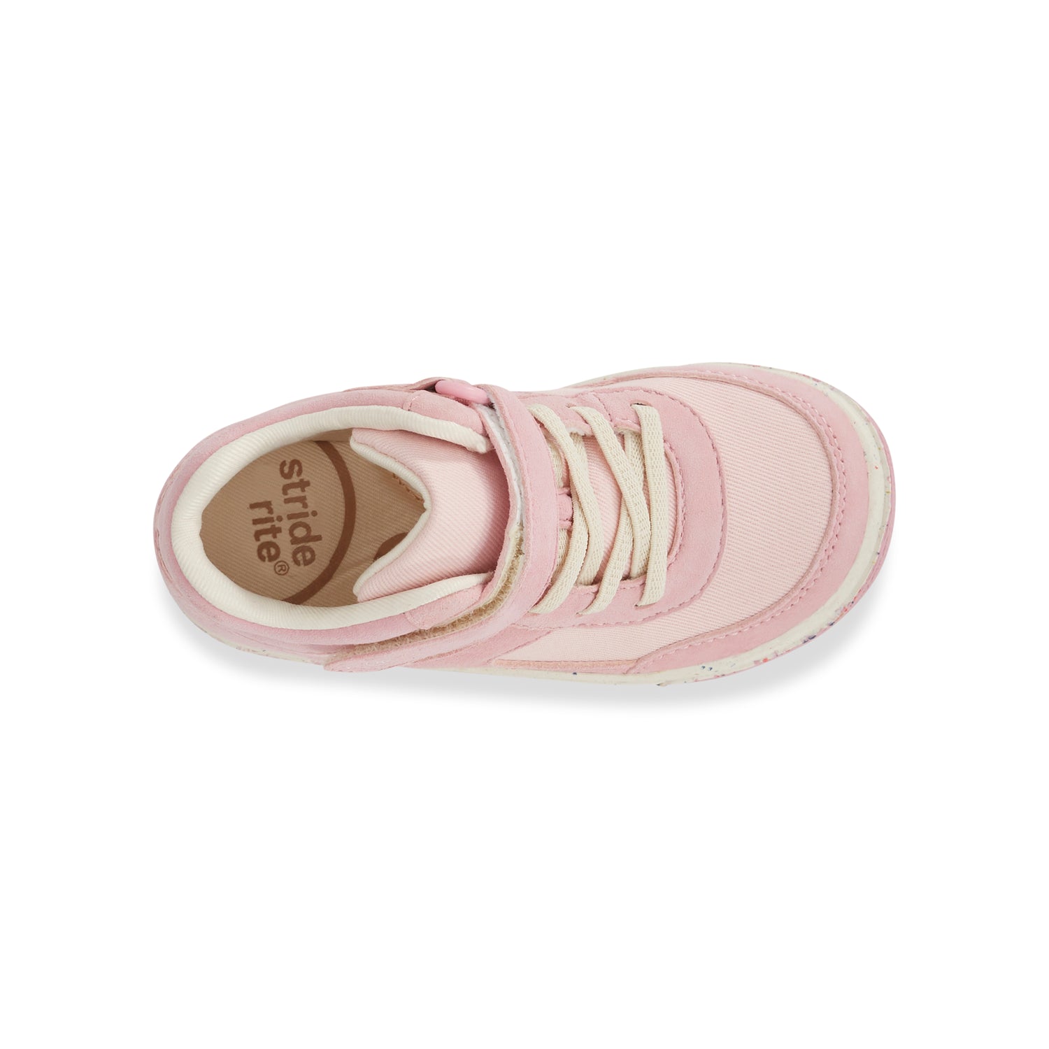 Pine Sneaker Boot Little Kid s Stride Rite