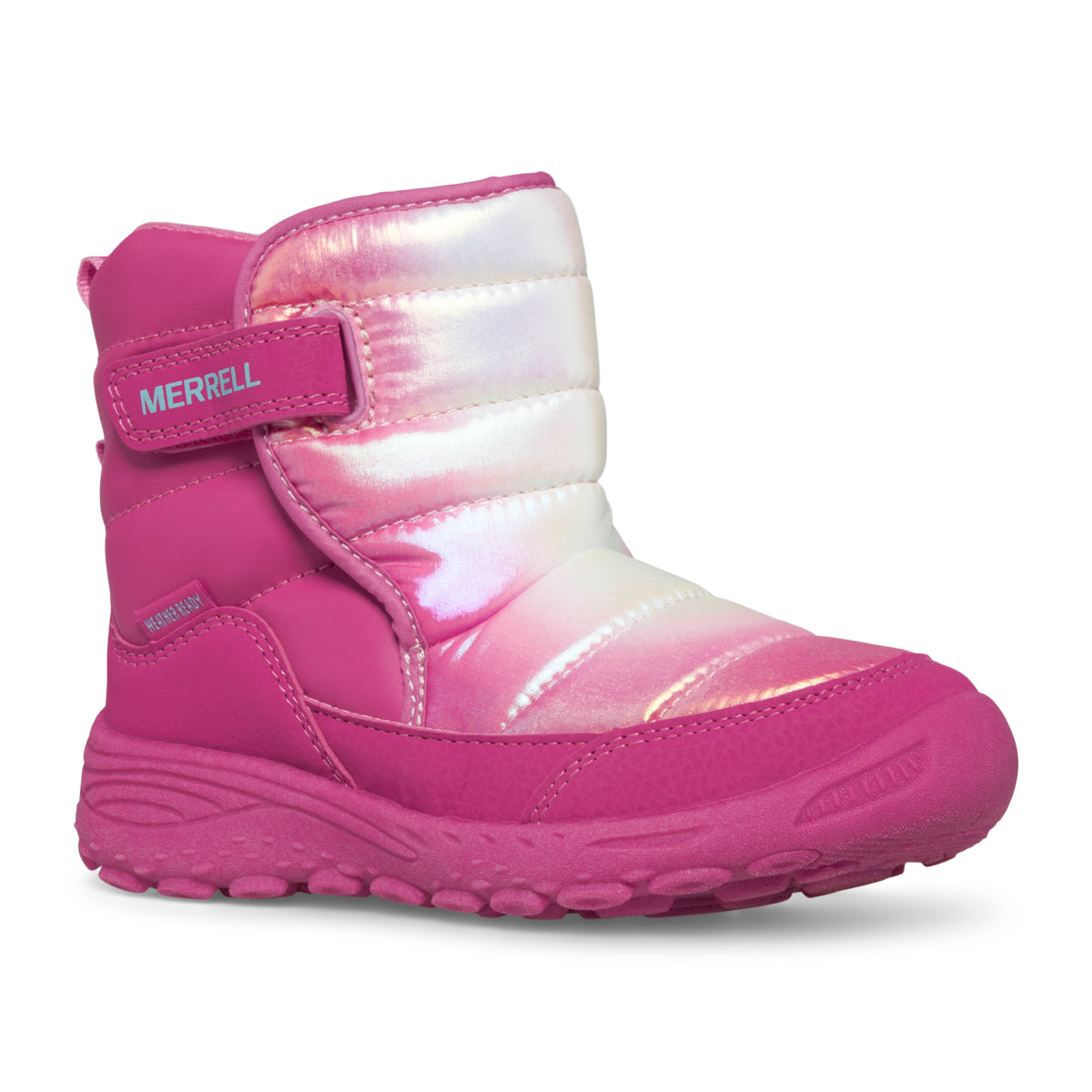 polar-puffer-boot-bigkid__Pink Multi_1