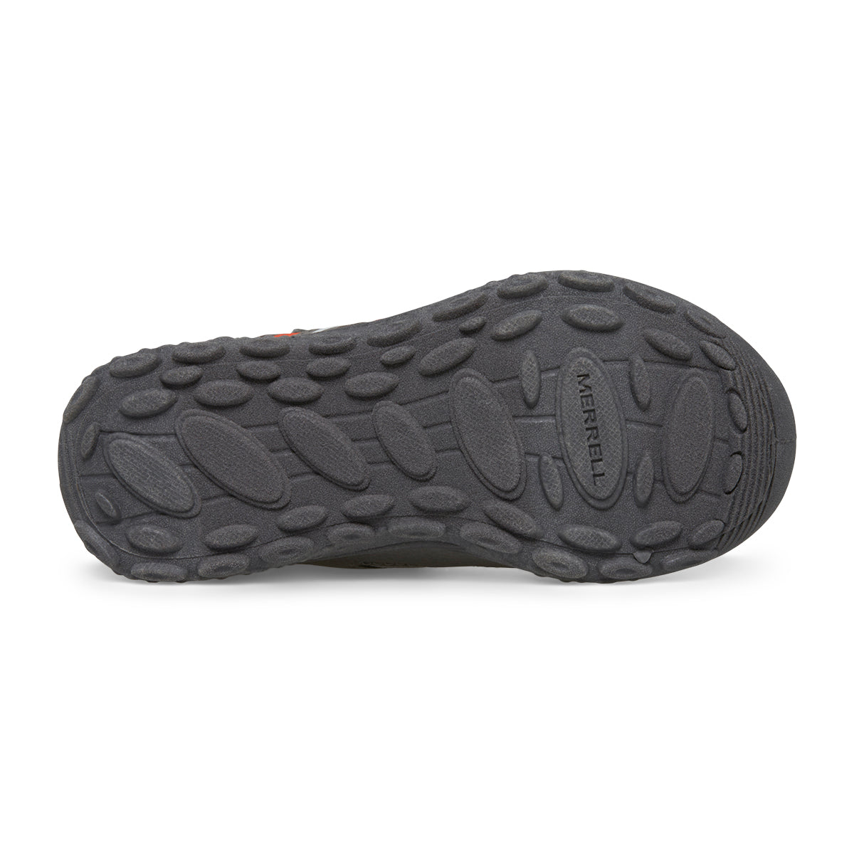 Polar Trekker Boot