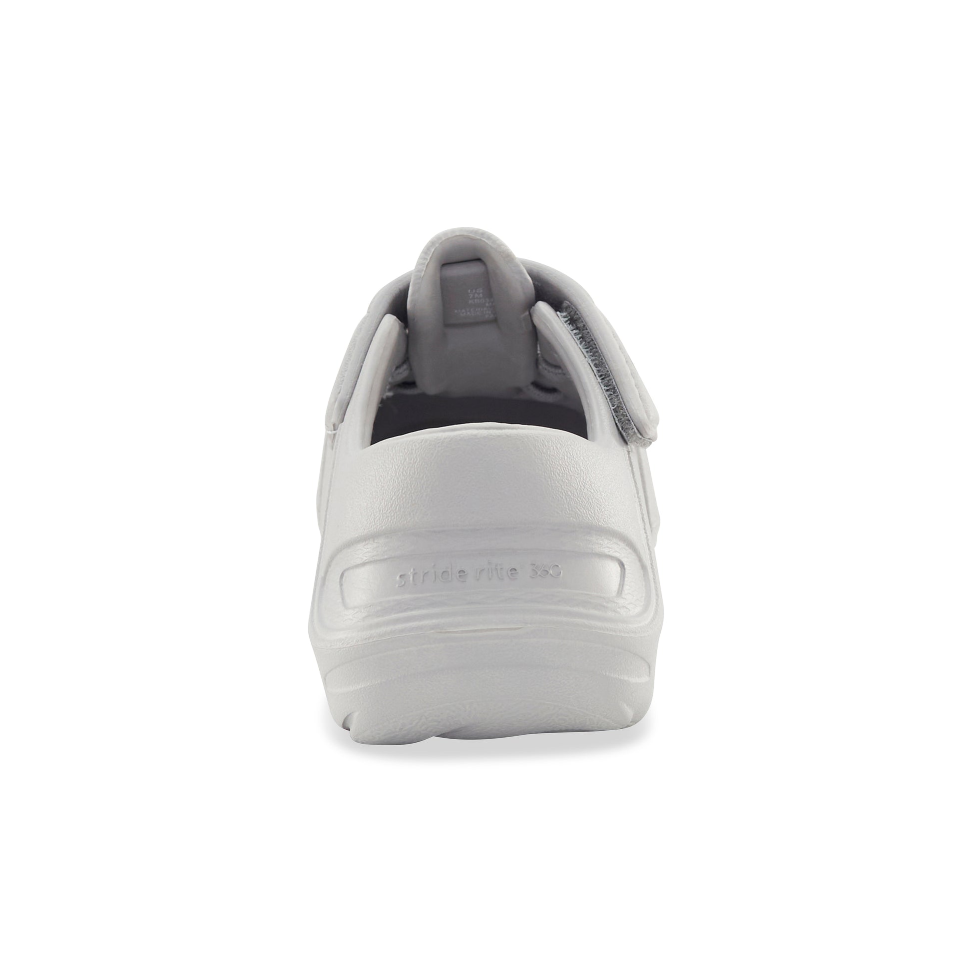 poseidon-sneaker-sandal-bigkid-grey__Grey_3