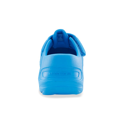 poseidon-sneaker-sandal-bigkid-royal-blue__Royal Blue_3