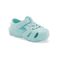 Poseidon Sneaker Sandal - Little Kid Pink