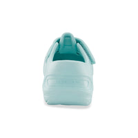 Poseidon Sneaker Sandal - Little Kid Pink