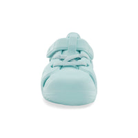 Poseidon Sneaker Sandal - Little Kid Pink
