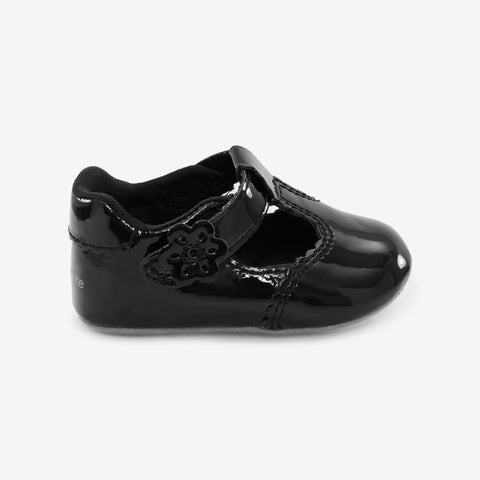 Ann Baby Mary Jane Little Kid s Stride Rite