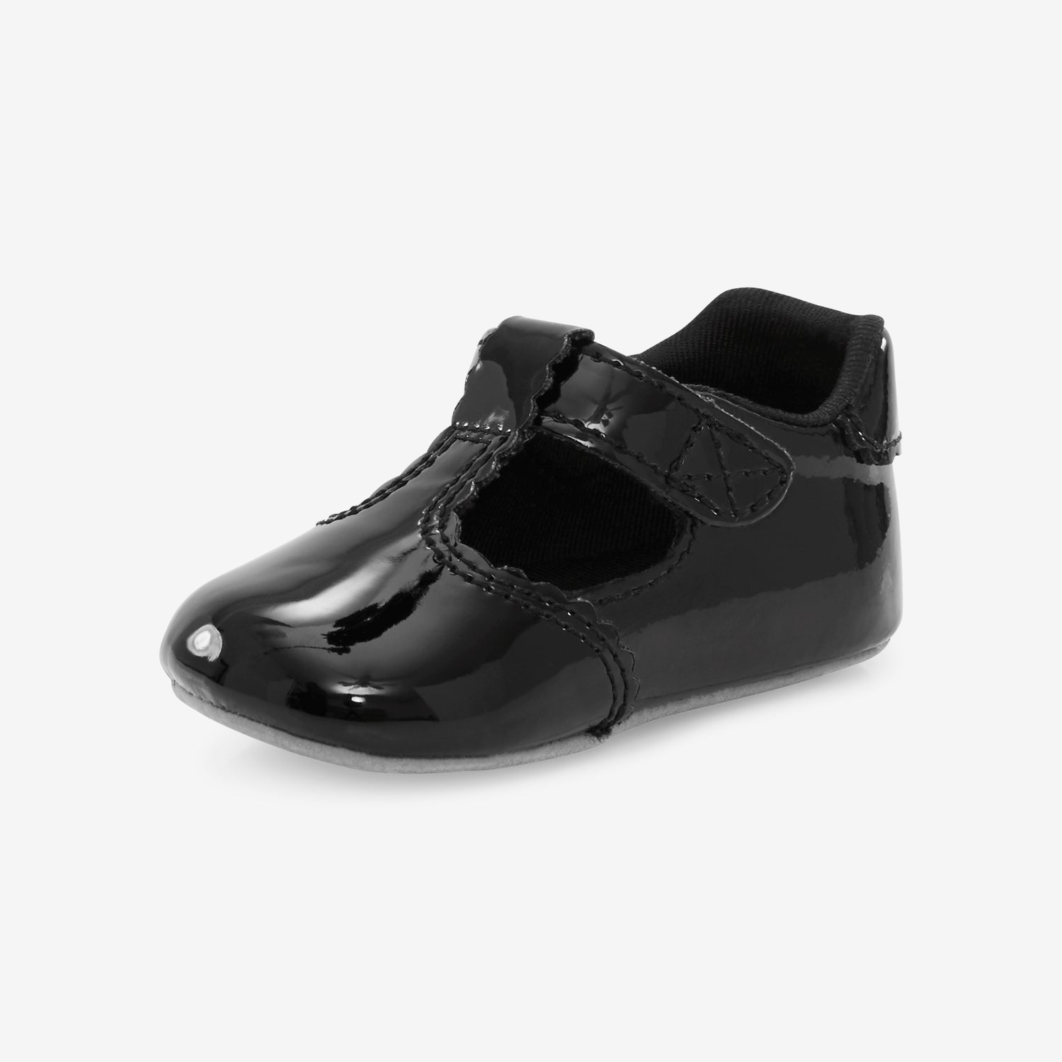 Stride rite pre walkers deals