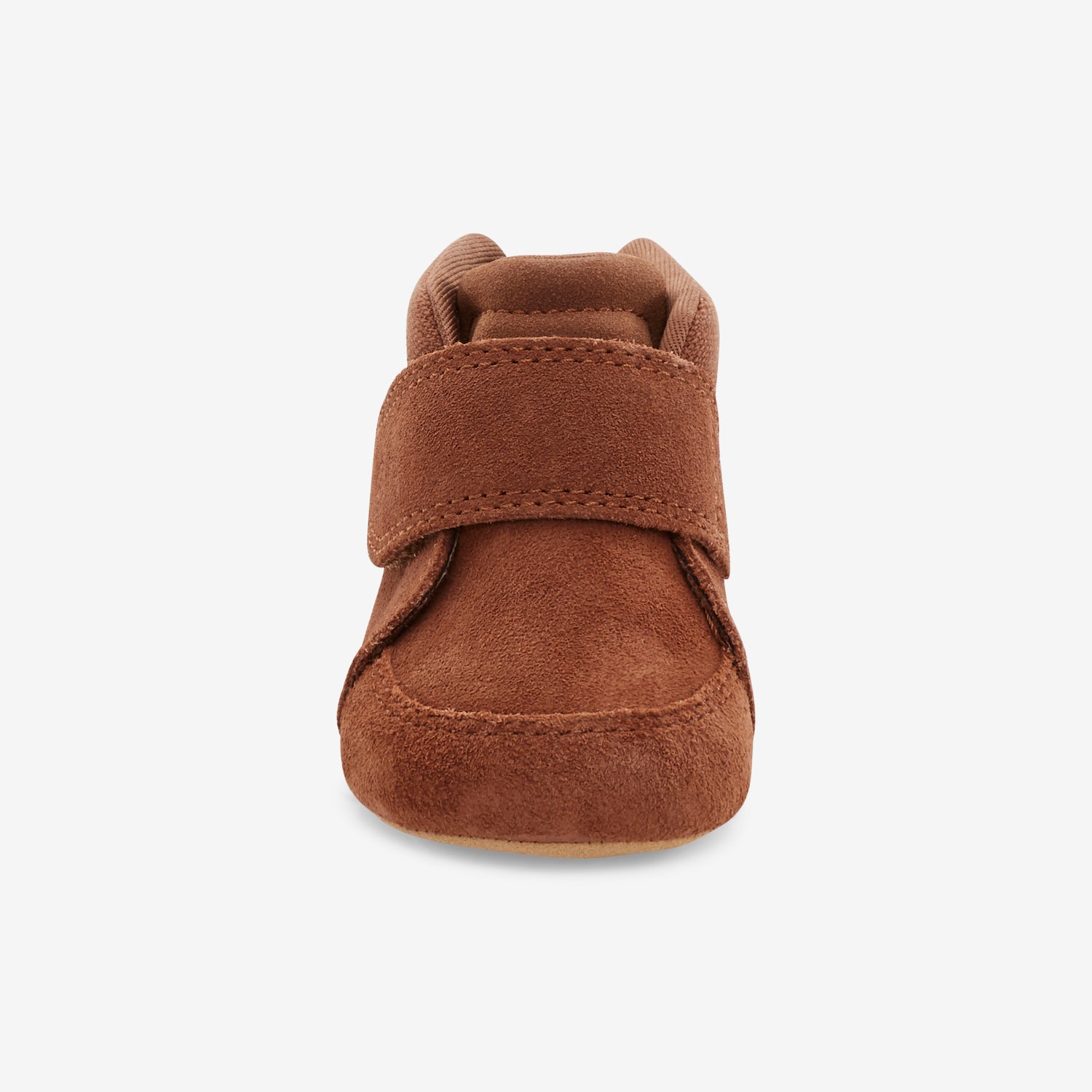 Mateo Baby Bootie