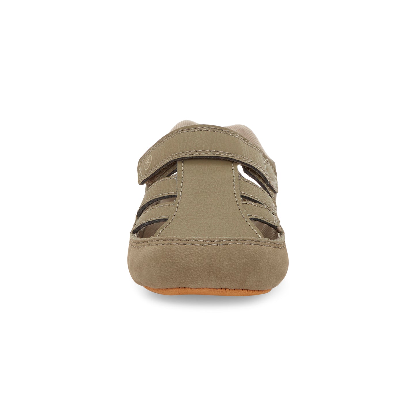 Prewalker Ripley Sneaker Sandal Little Kid s Stride Rite