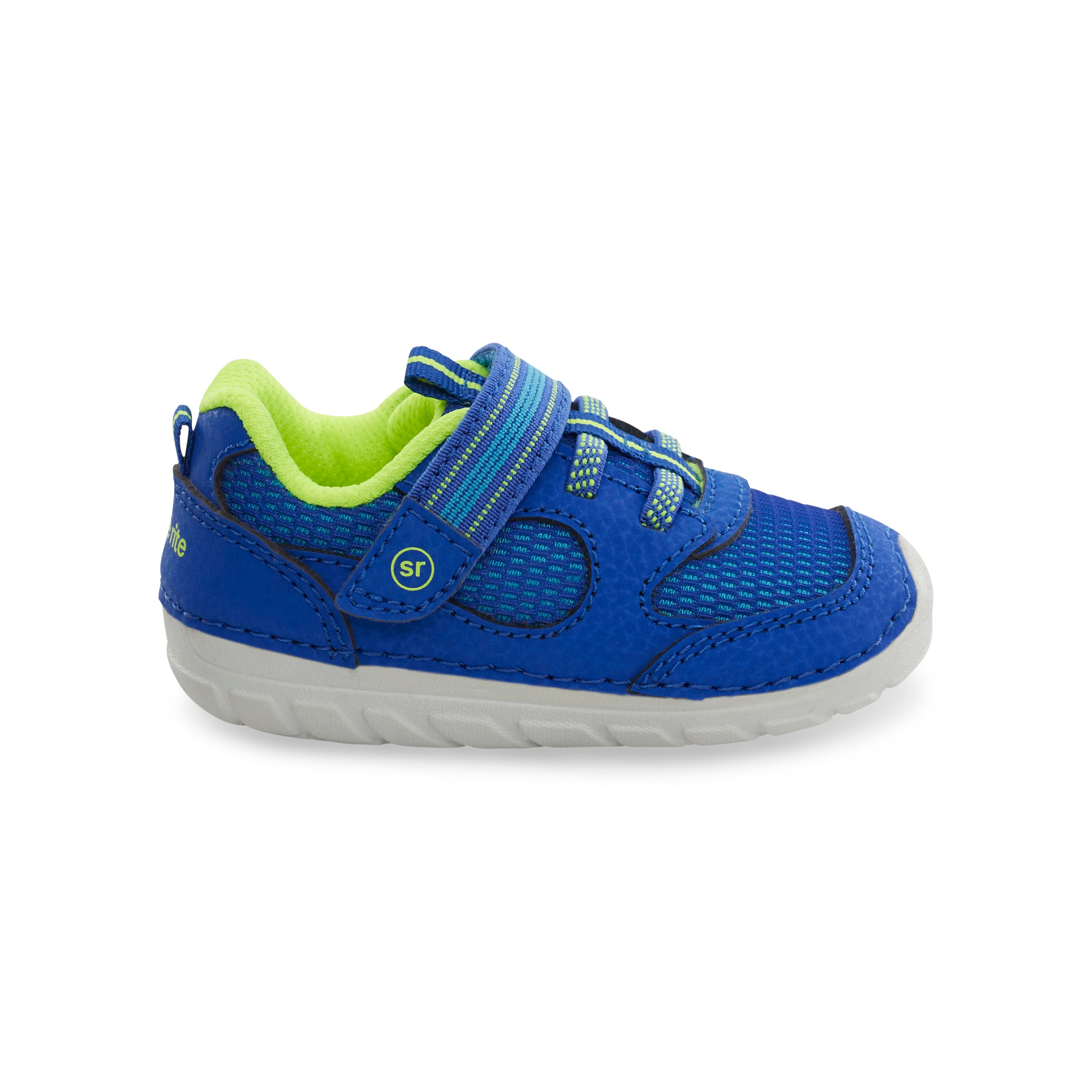 Turbo Sneaker | Little Kid's | Stride Rite