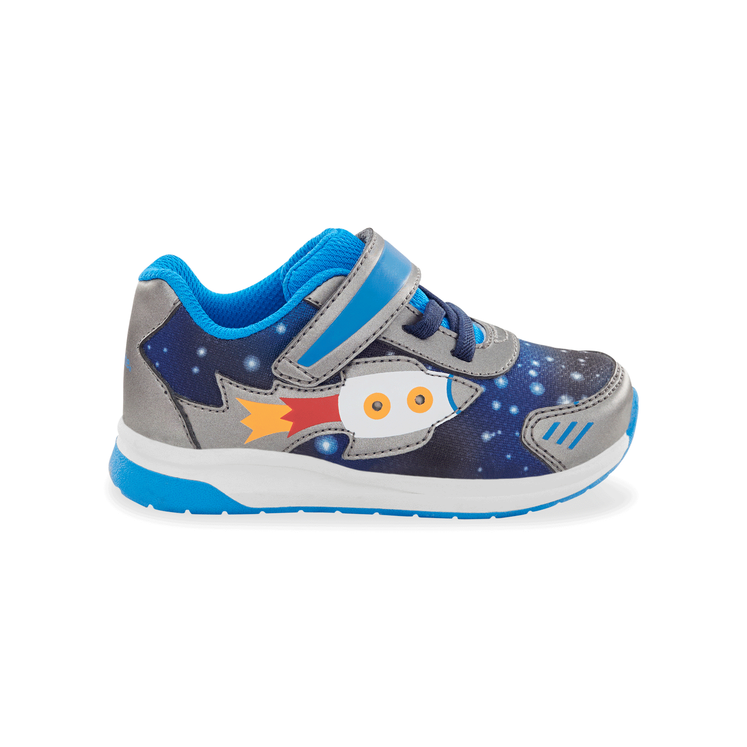 Light up shoes payless on sale