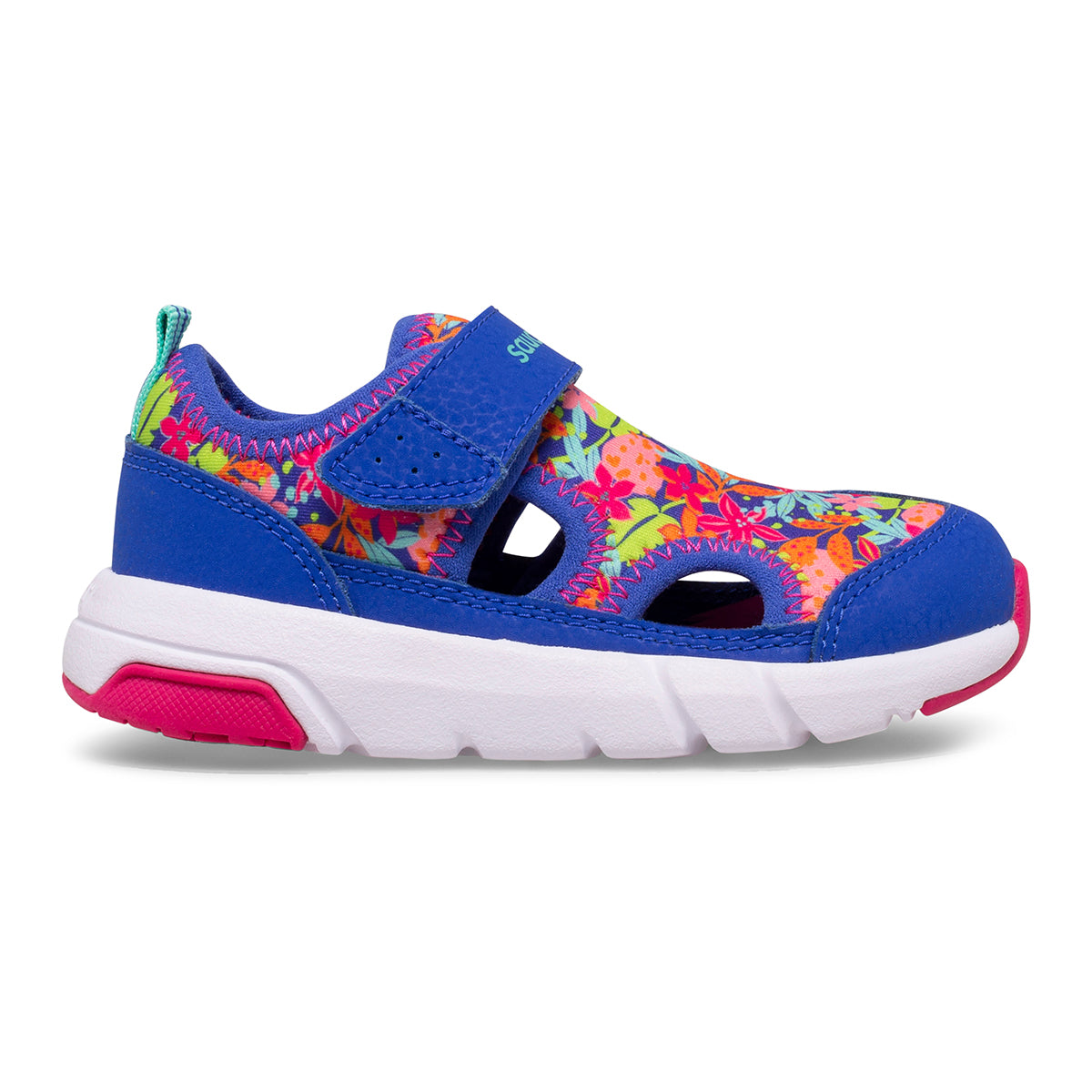 quick-splash-jr-sneaker-sandal-bigkid-blue-pink__Blue/Pink_2