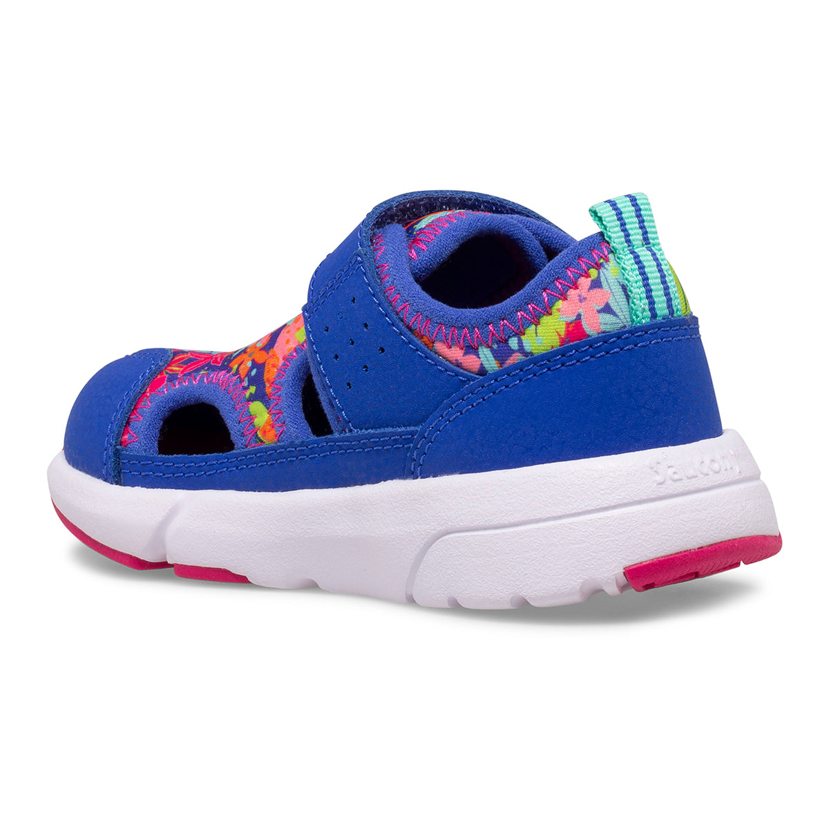 quick-splash-jr-sneaker-sandal-bigkid-blue-pink__Blue/Pink_3