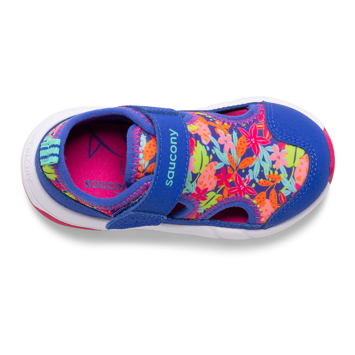 quick-splash-jr-sneaker-sandal-bigkid-blue-pink__Blue/Pink_5