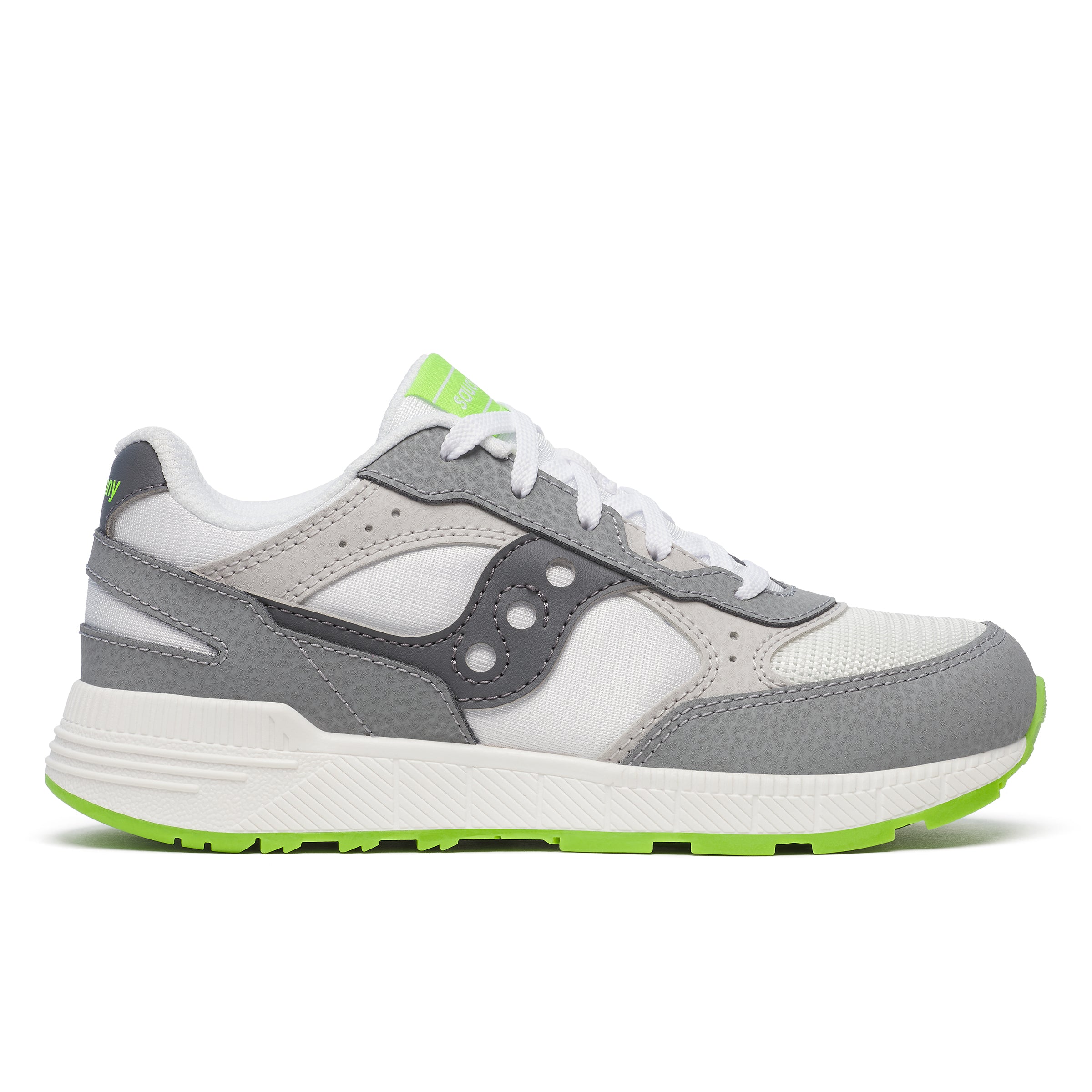 Eclipse KDZ Sneaker | Big Kid's | Stride Rite