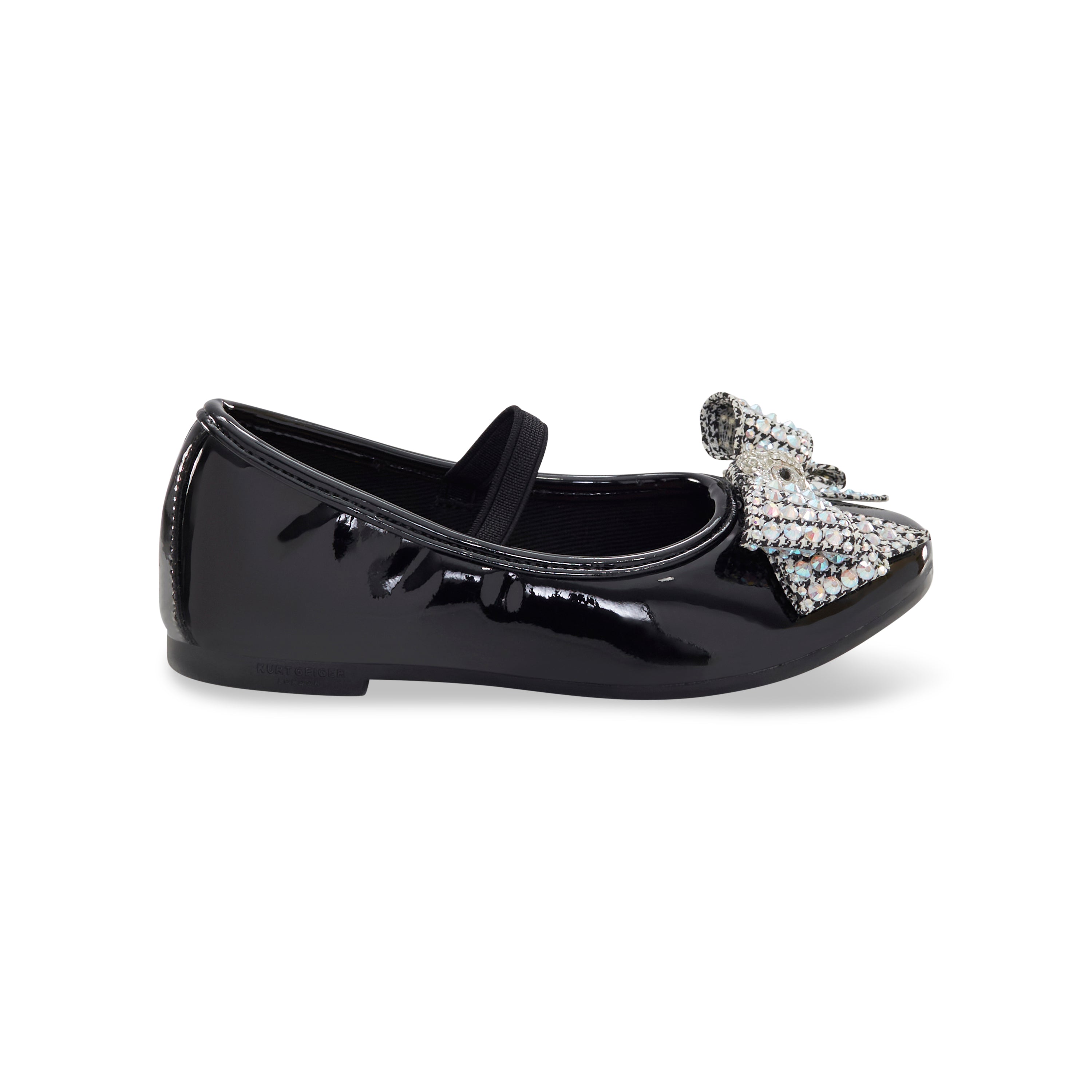 フラットシューズ Minimalist Ballerinas Flats Amazon.com | WHITIN Women's Barefoot Ballet Flats Shoes Wide