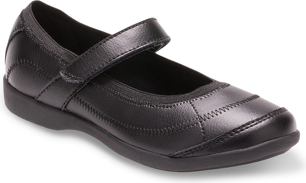 Stride rite hush puppies new arrivals