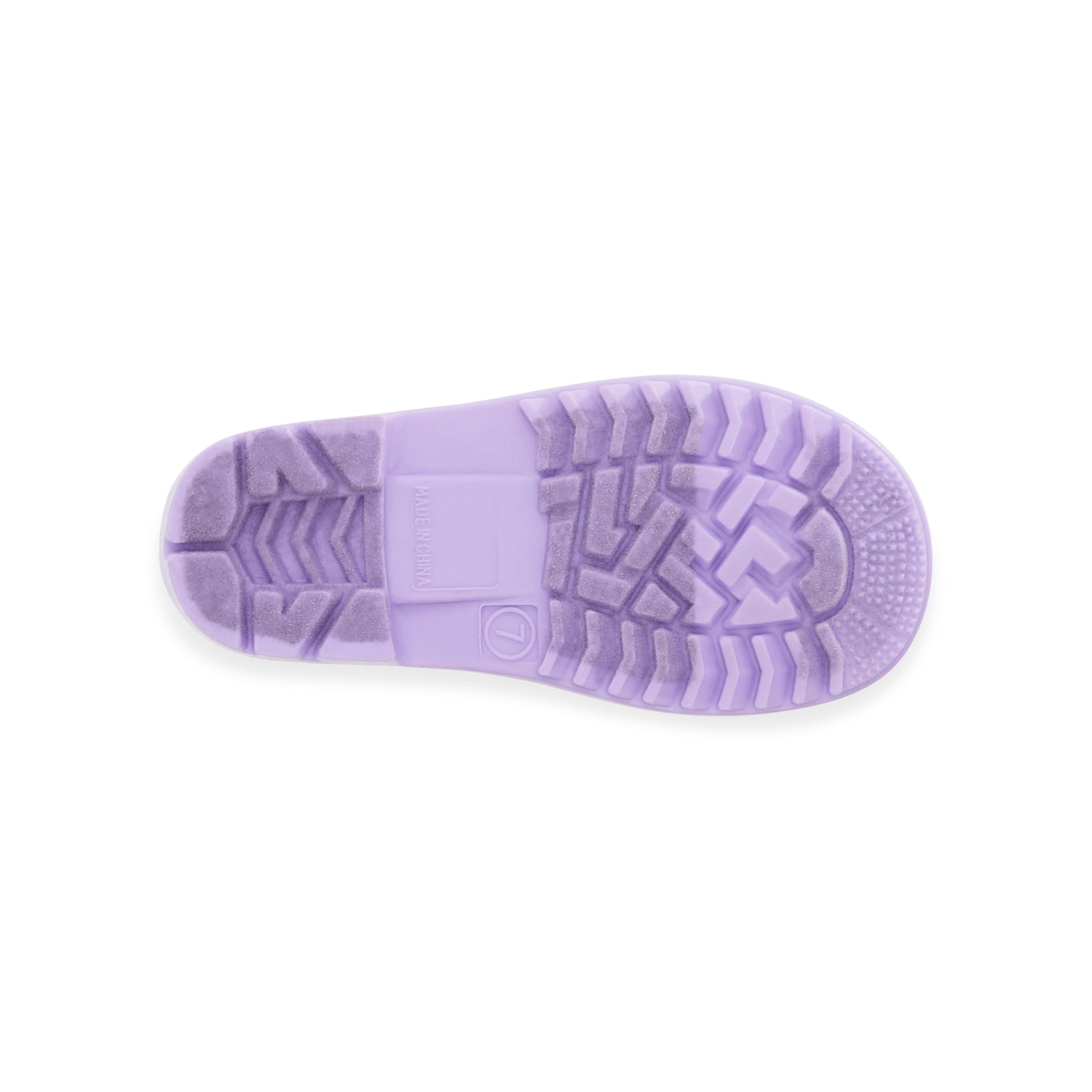 Reino Rain Boot