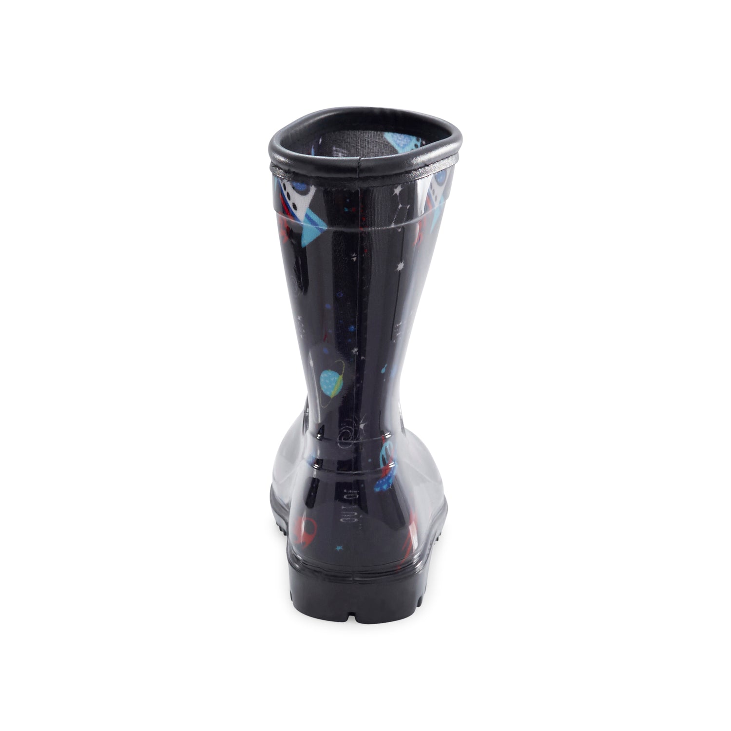 Reino Rain Boot