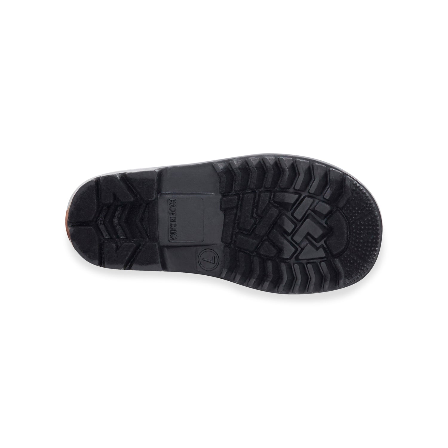 Reino Rain Boot