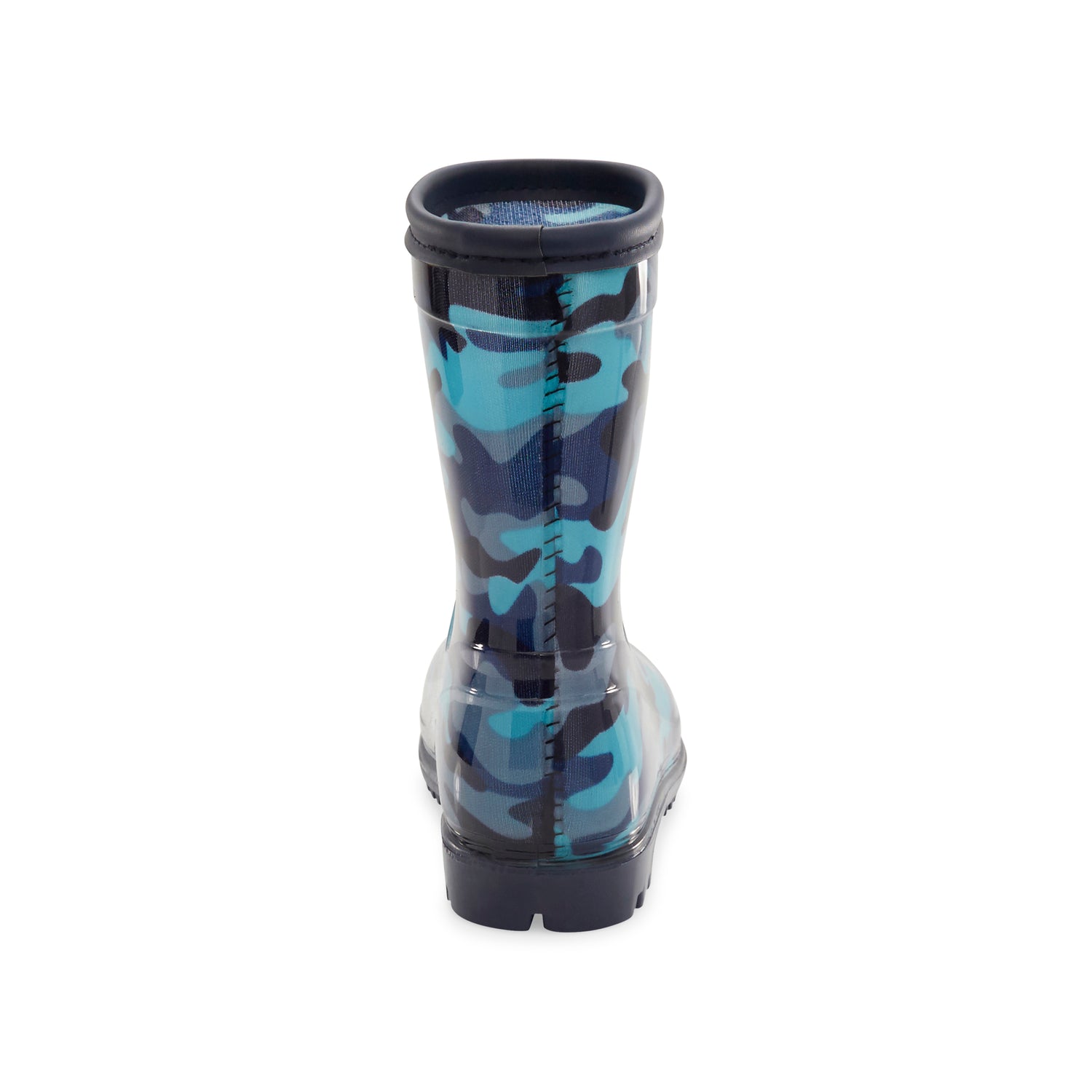 Reino Rain Boot