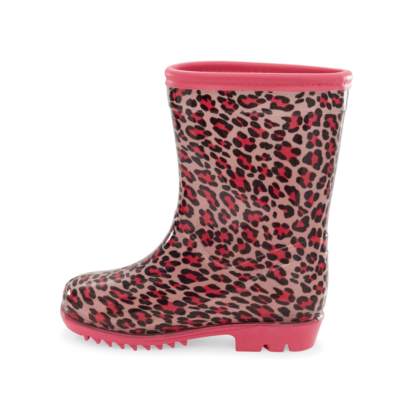 reino-rain-boot-bigkid-leopard__Leopard_4