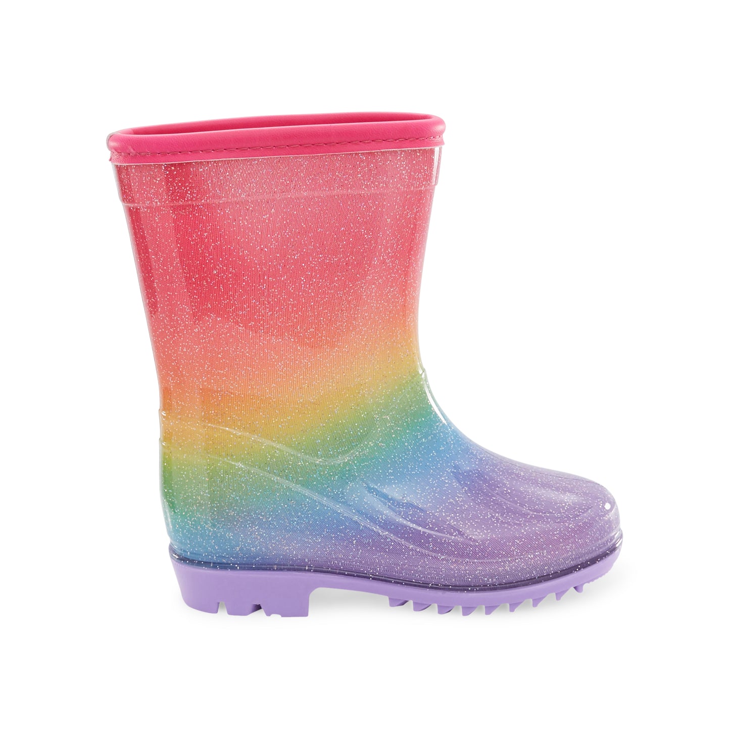 reino-rain-boot-bigkid-rainbow-glitter__Rainbow Glitter_2