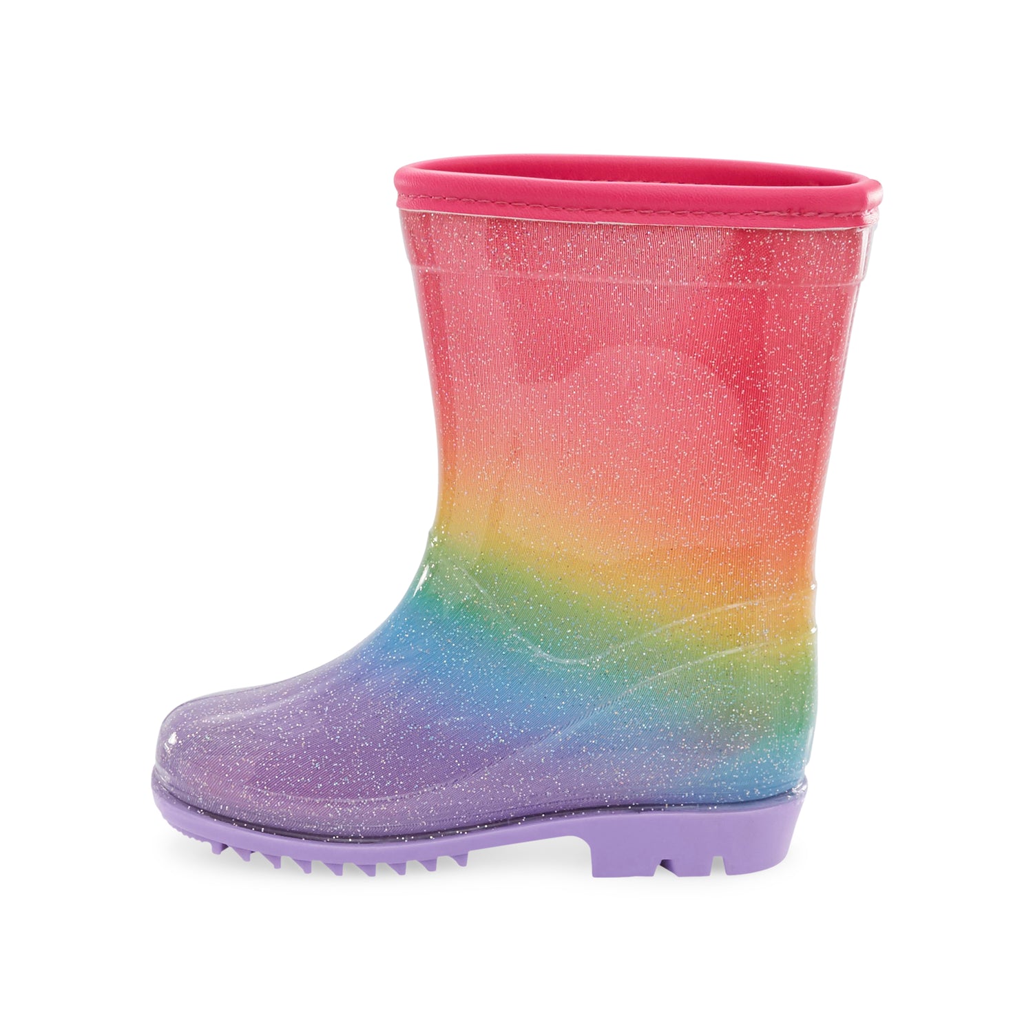 Reino Rain Boot