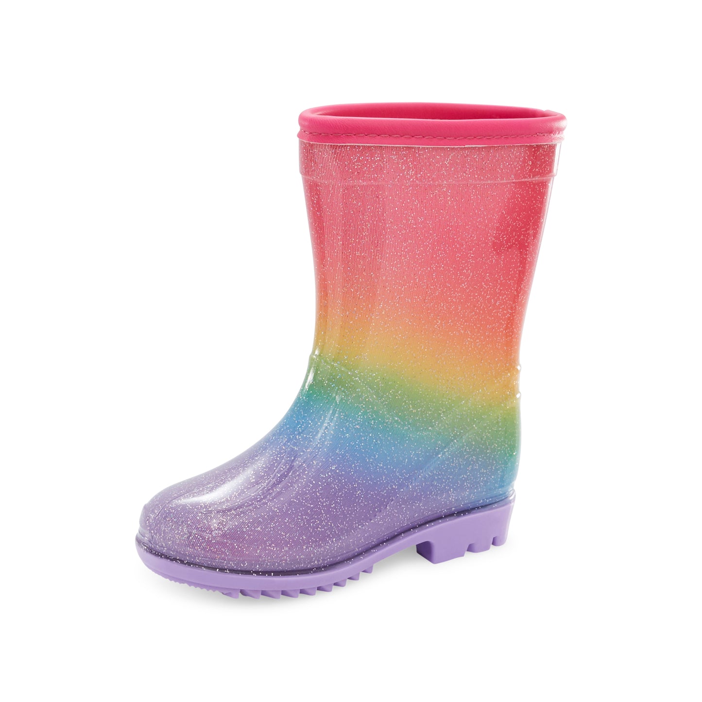 reino-rain-boot-bigkid-rainbow-glitter__Rainbow Glitter_8