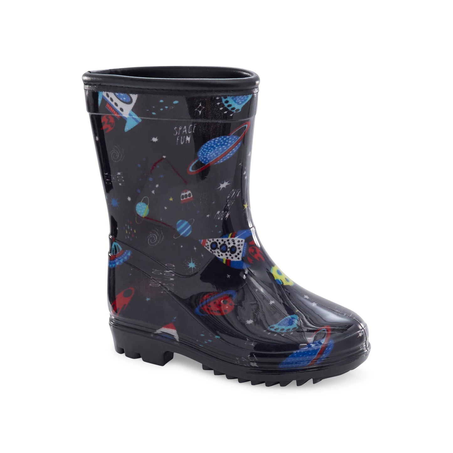 Reino Rain Boot Little Kid s Stride Rite