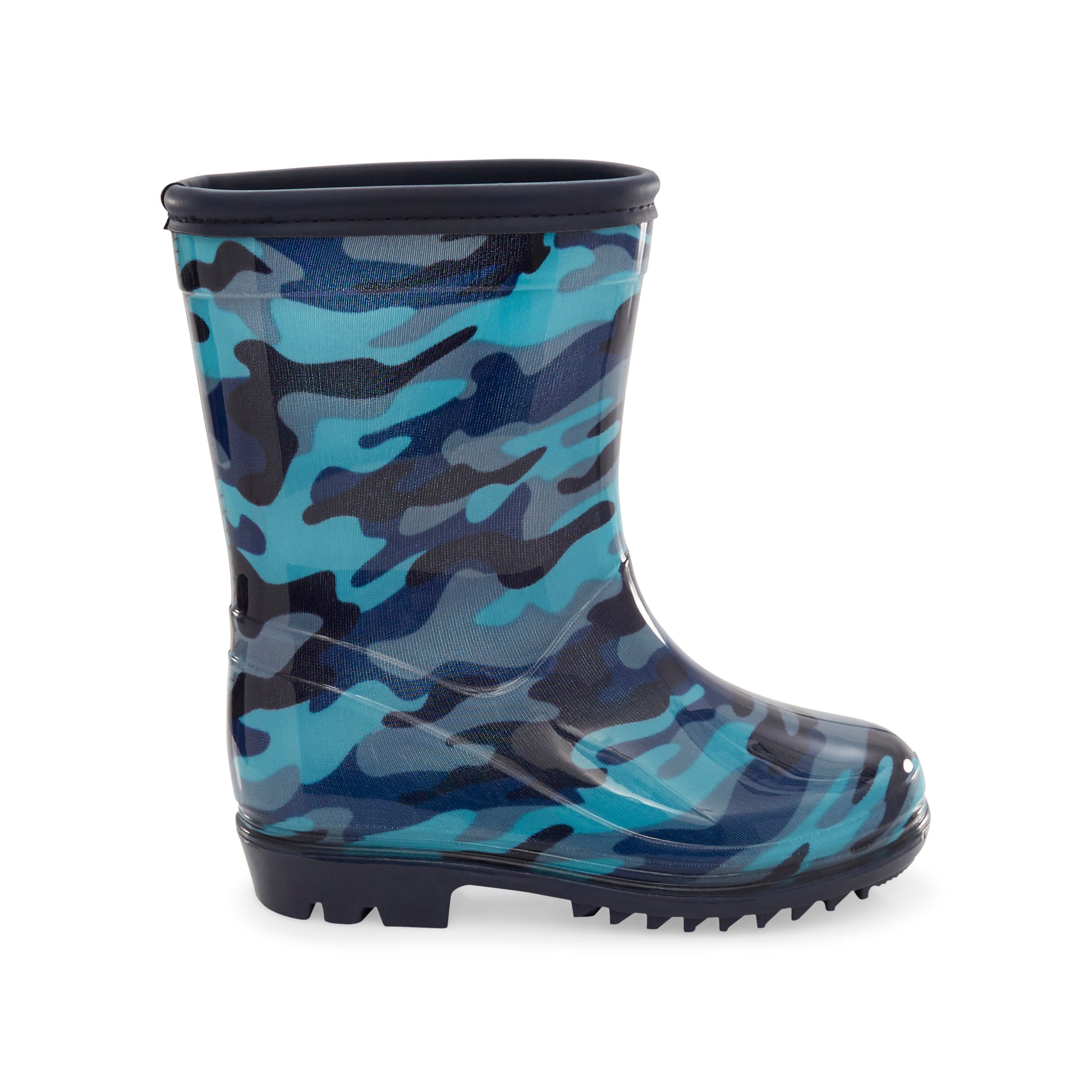 reino-rain-boot-bigkid-blue-camo__Blue Camo_1
