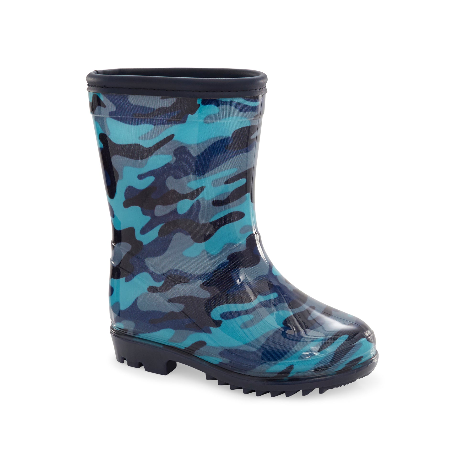 reino-rain-boot-bigkid-blue-camo__Blue Camo_2