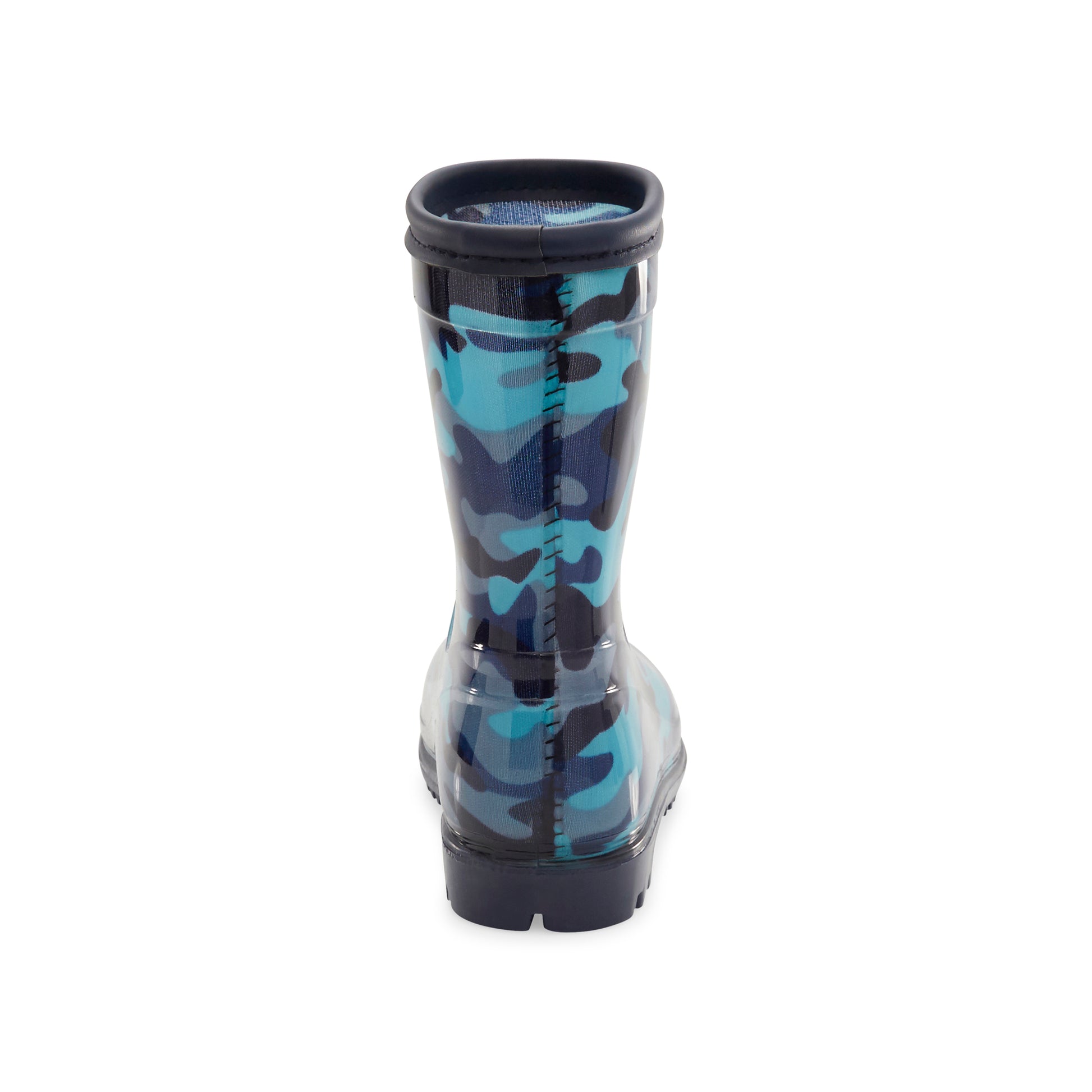 reino-rain-boot-bigkid-blue-camo__Blue Camo_3