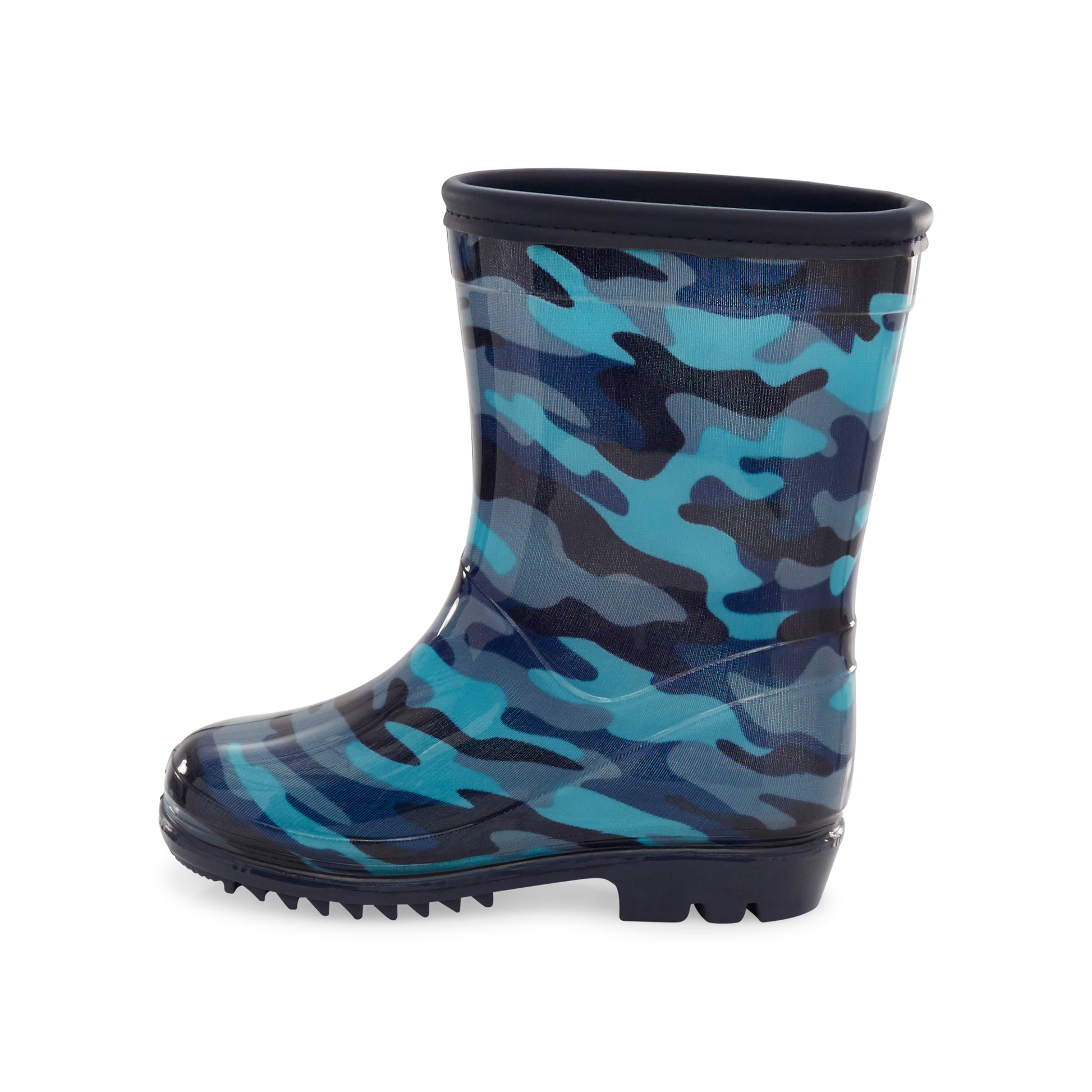 reino-rain-boot-bigkid-blue-camo__Blue Camo_4