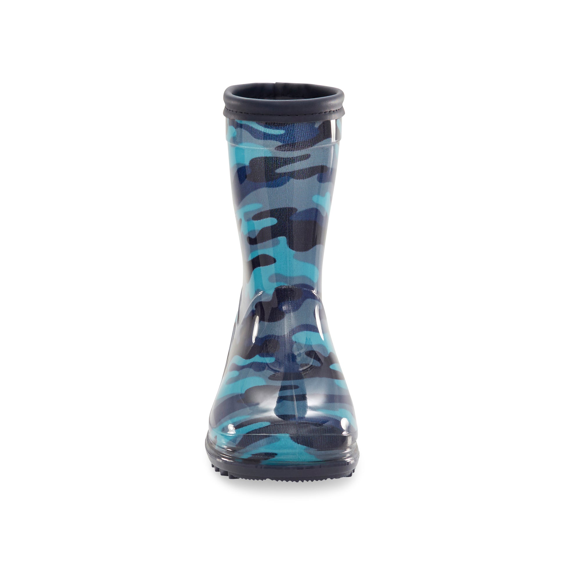 reino-rain-boot-bigkid-blue-camo__Blue Camo_5
