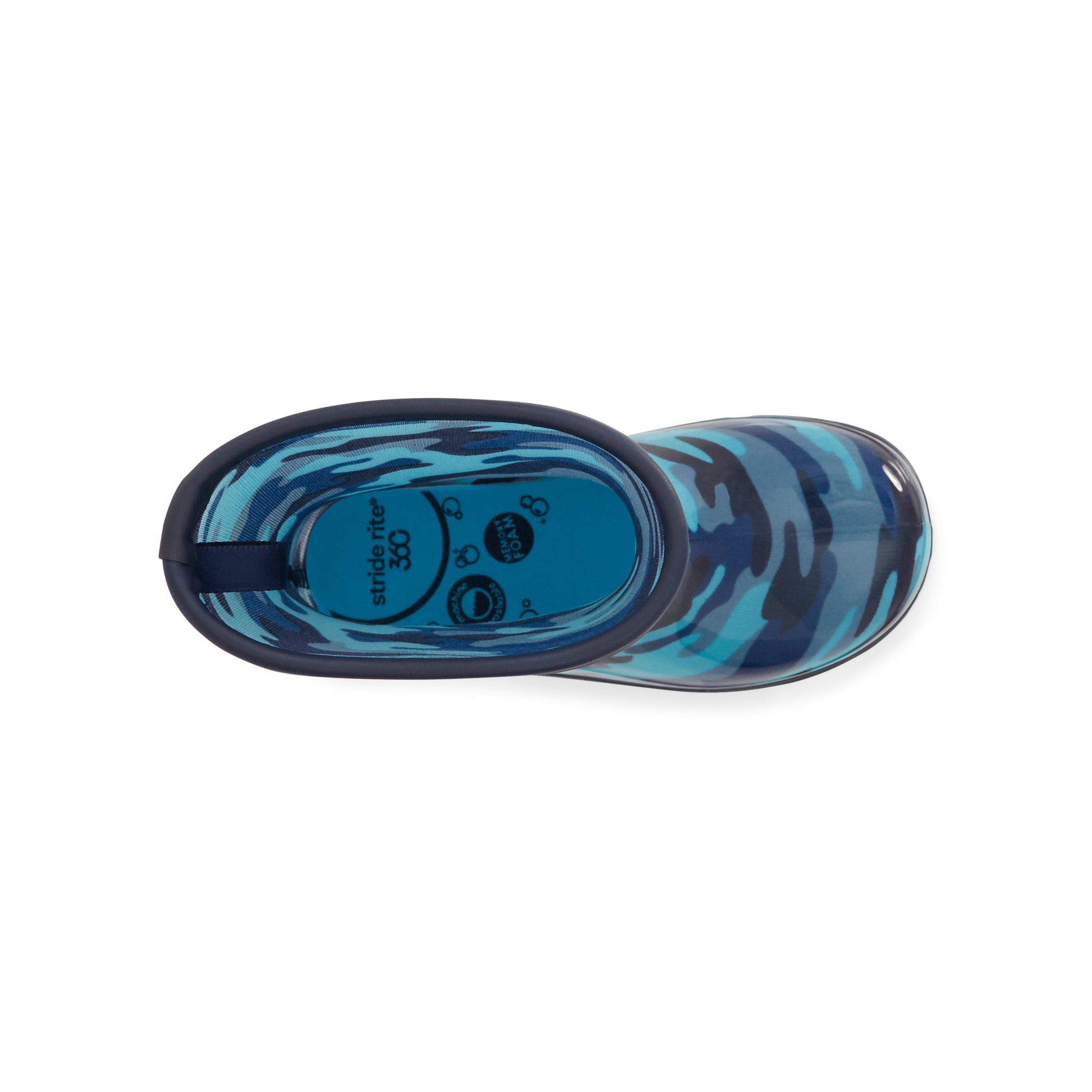 reino-rain-boot-bigkid-blue-camo__Blue Camo_6