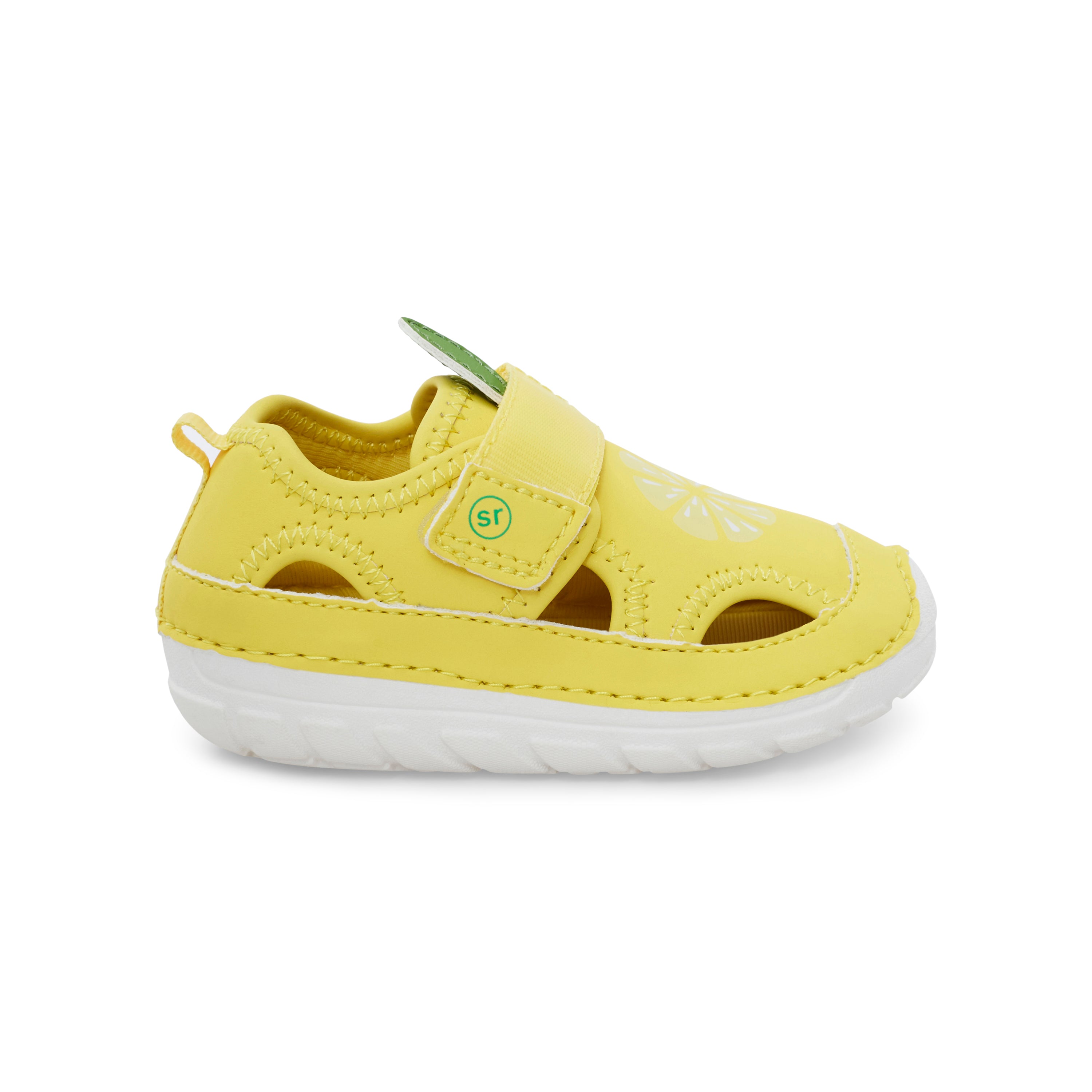 Splash Sandal | Little Kid's | Stride Rite