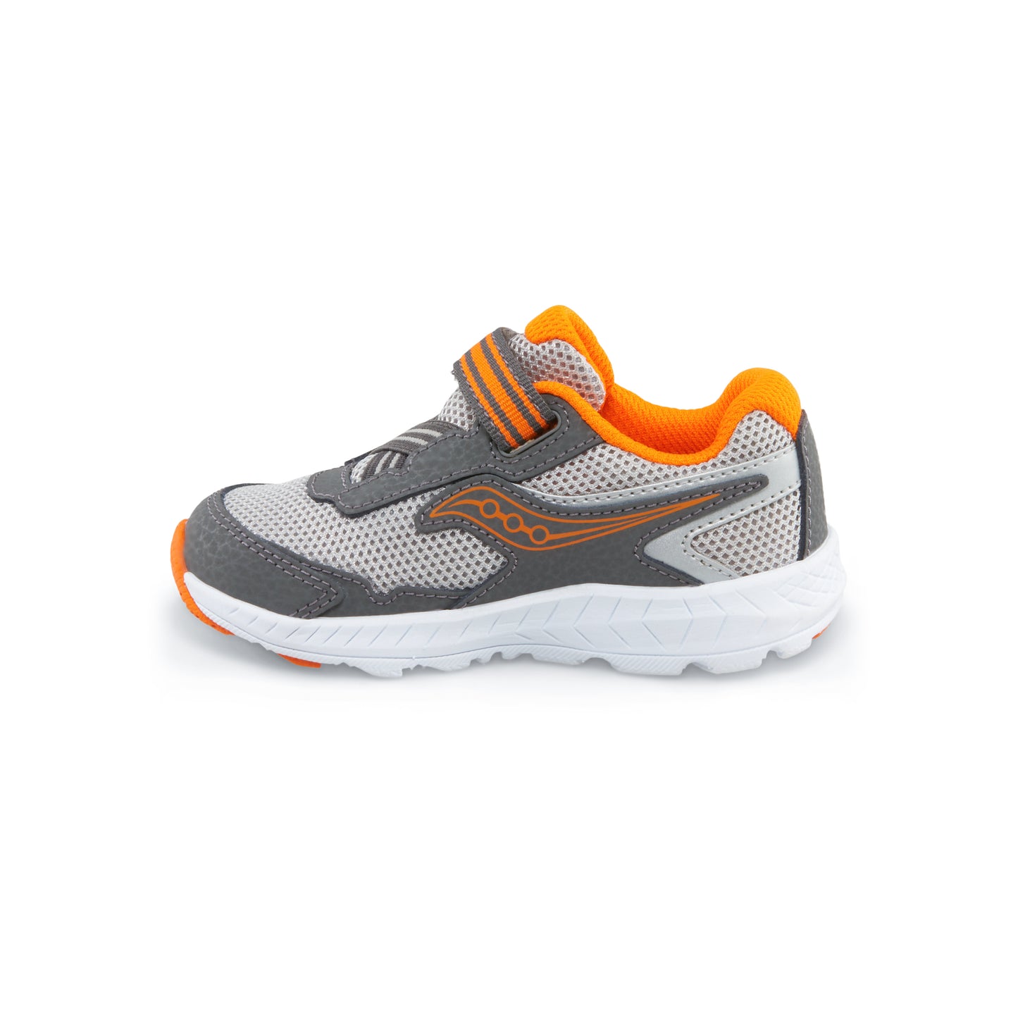 ride-10-jr-sneaker-bigkid-grey-orange__Grey/Orange_4