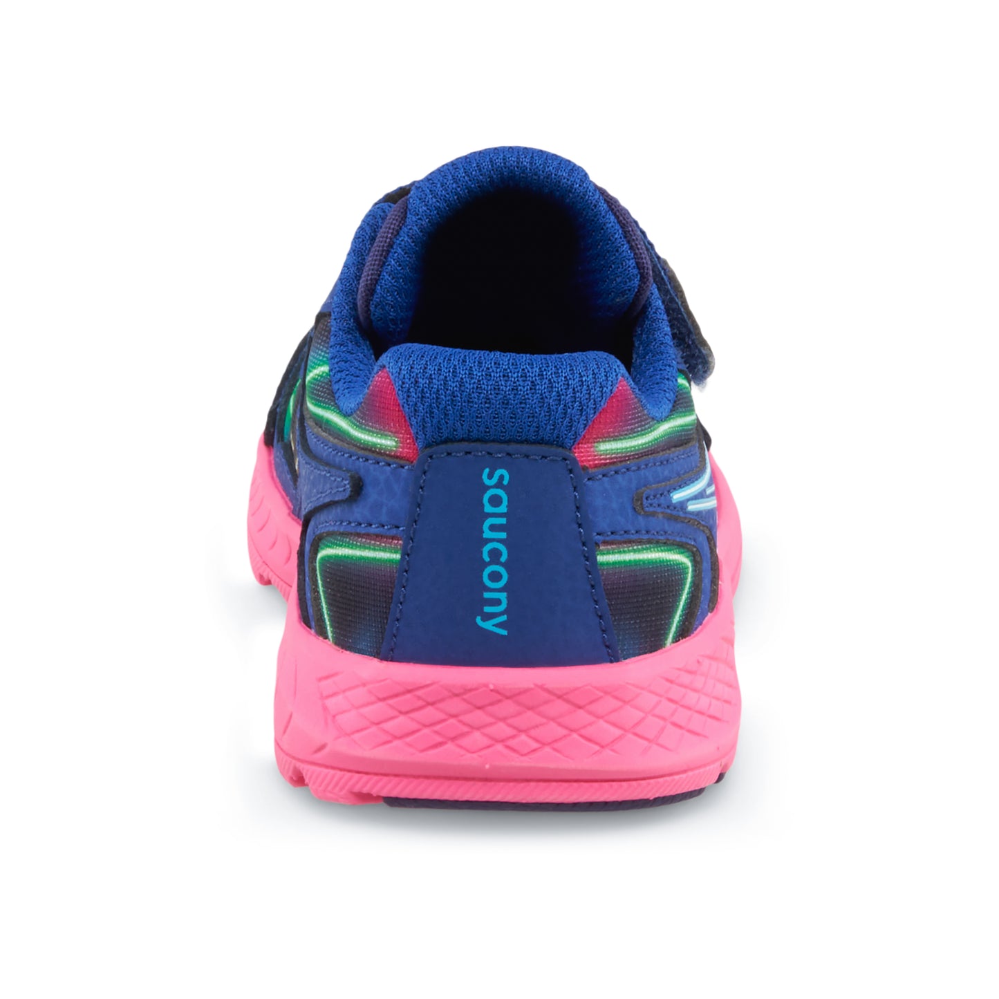 ride-10-jr-sneaker-bigkid-neon-blue-pink__Neon/Blue/Pink_3