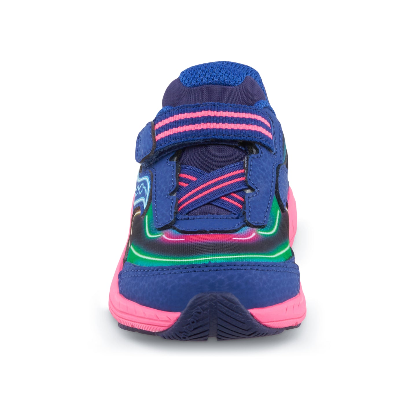 ride-10-jr-sneaker-bigkid-neon-blue-pink__Neon/Blue/Pink_5